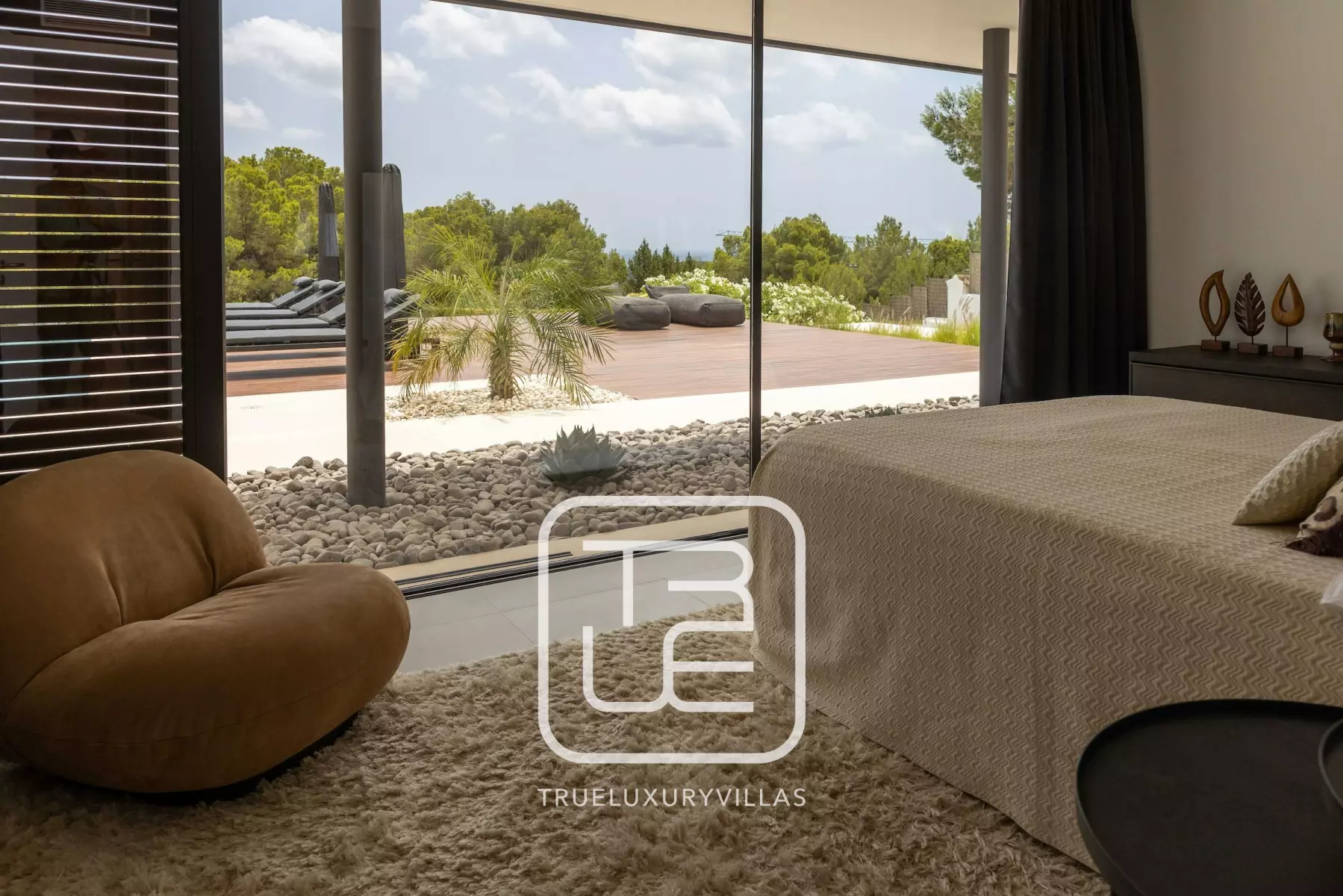 Villa Emilly