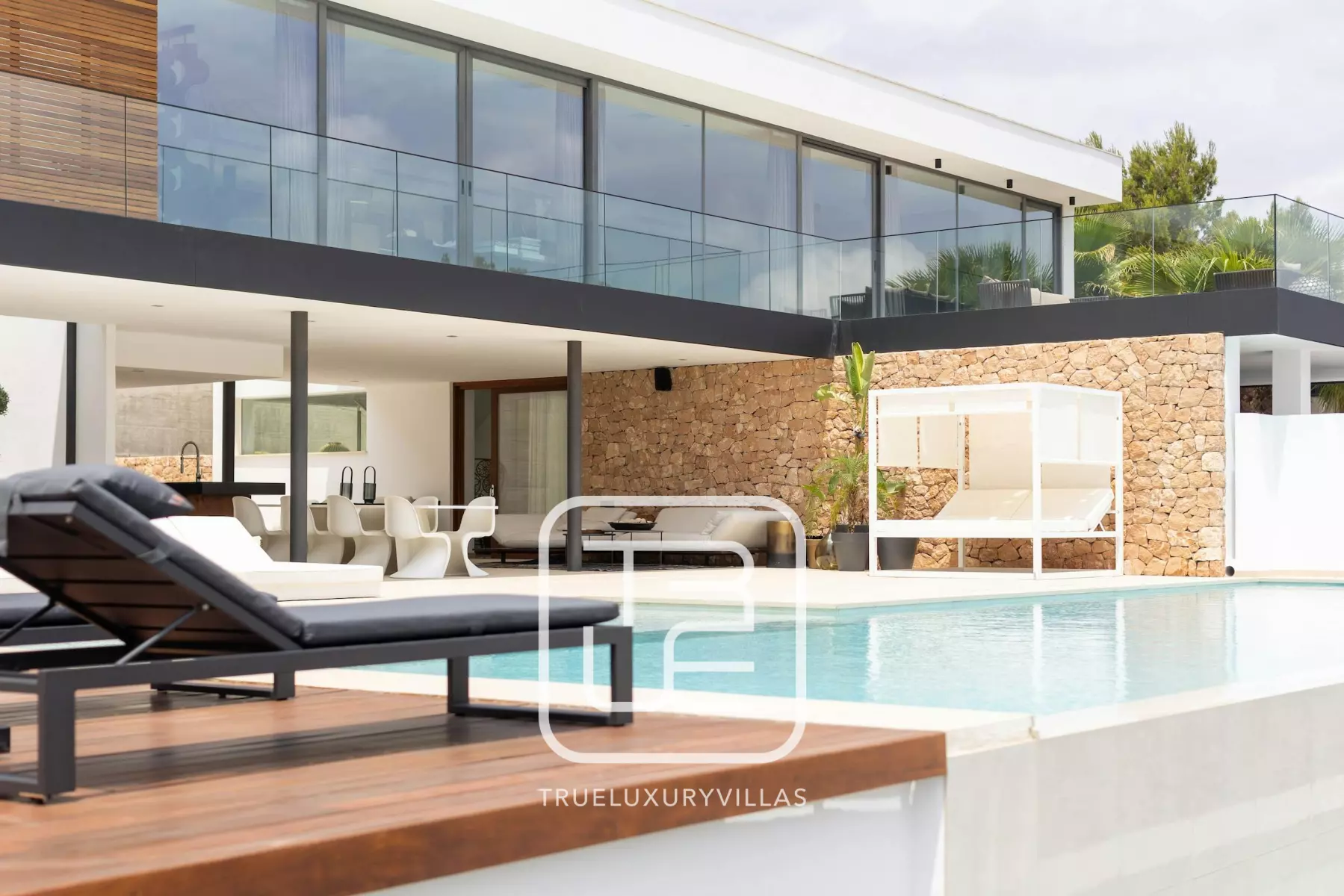 Villa Emilly