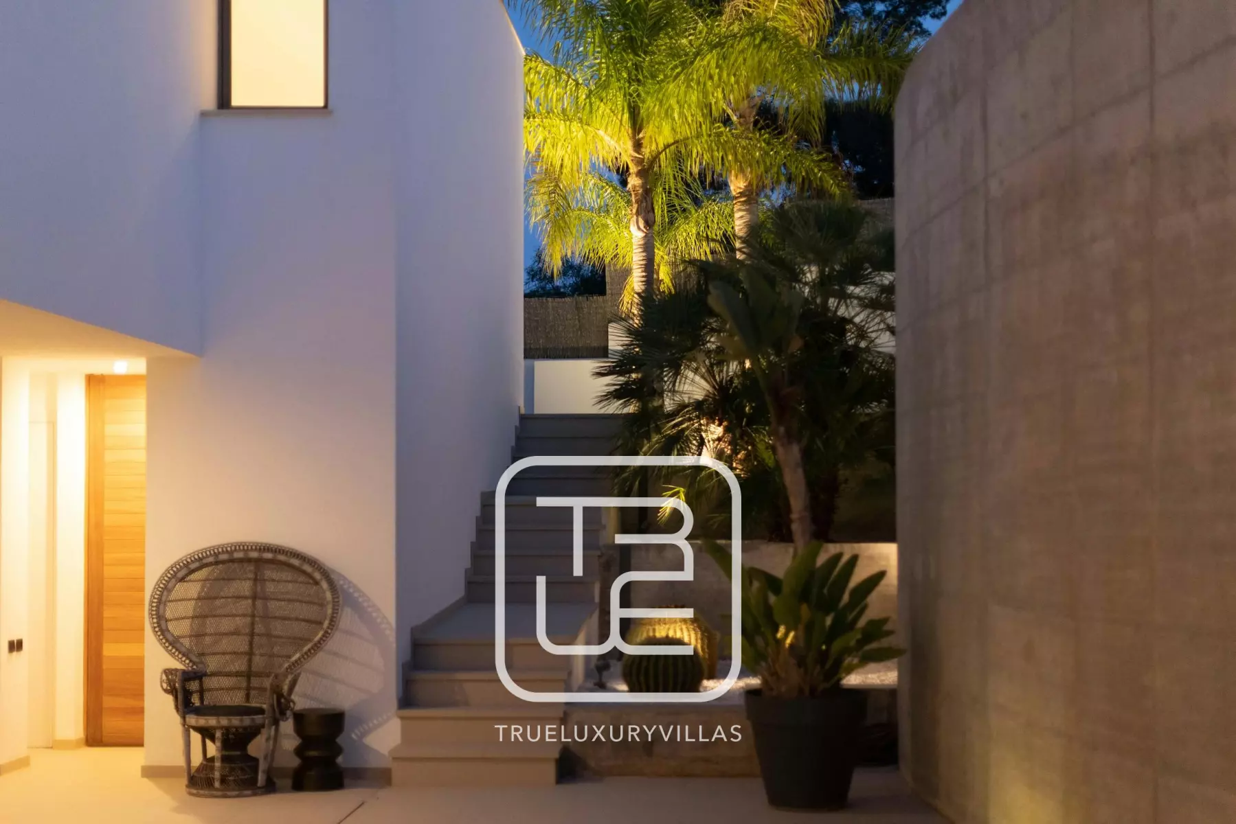 Villa Emilly