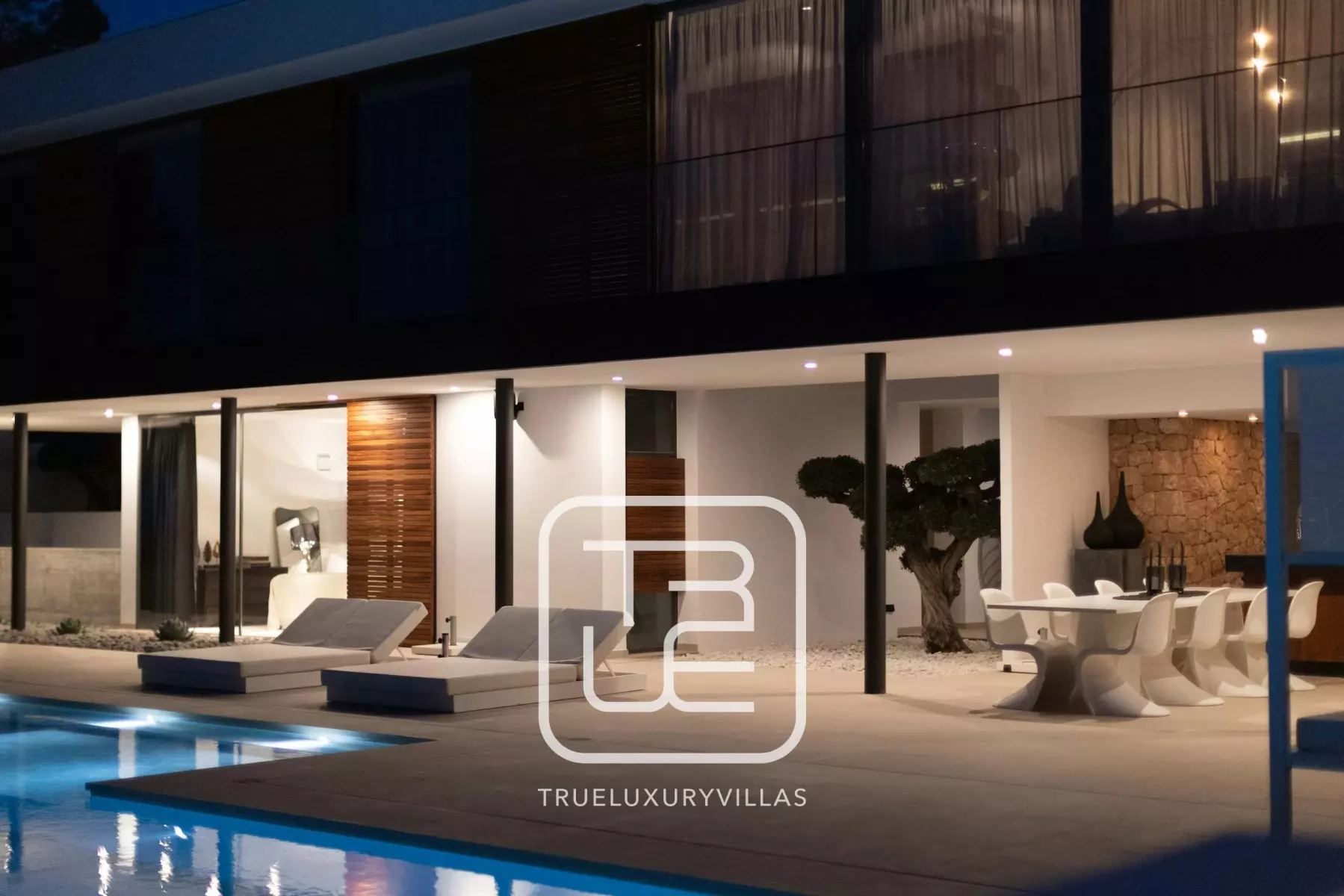 Villa Emilly
