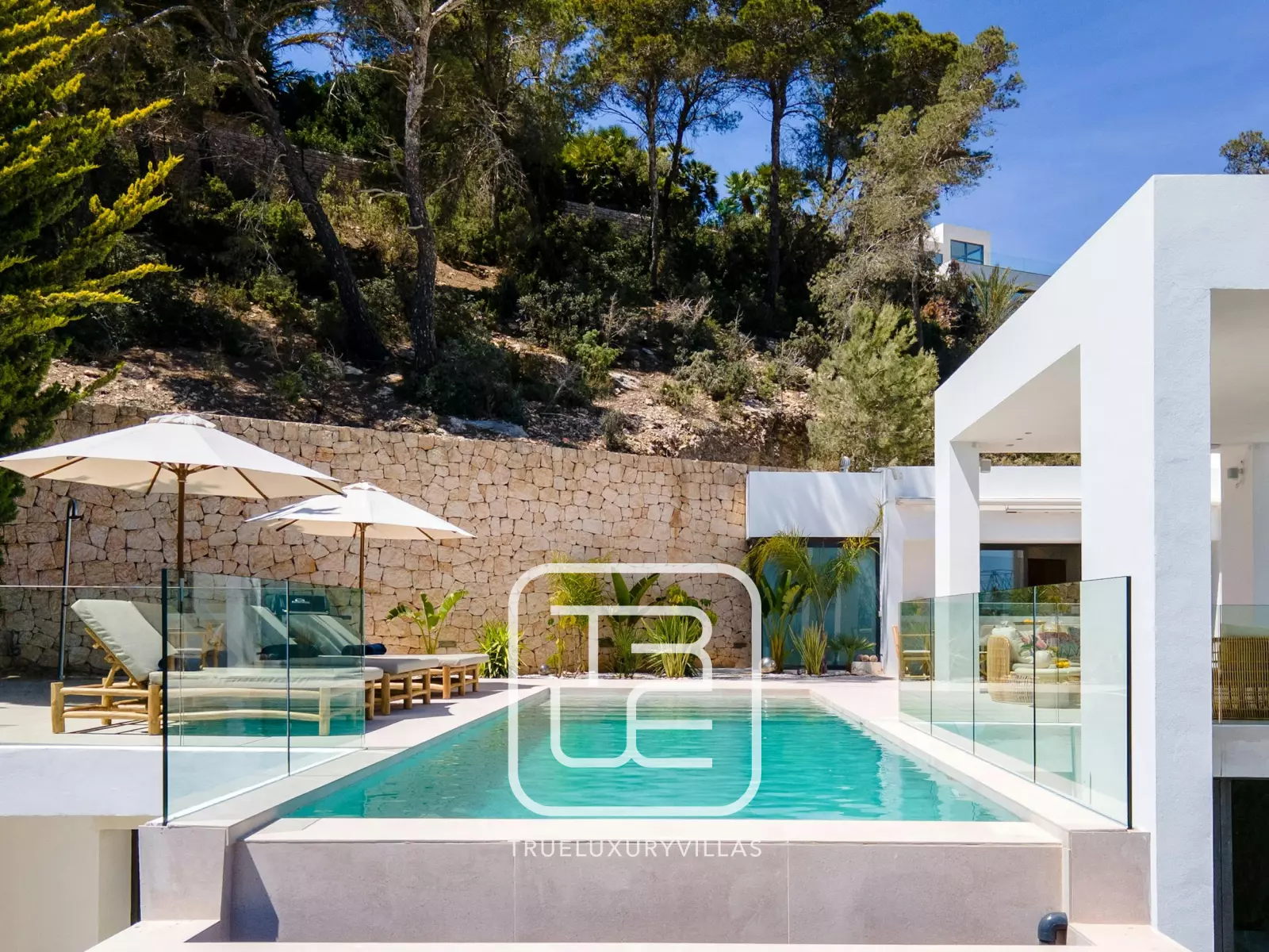 Villa Fita