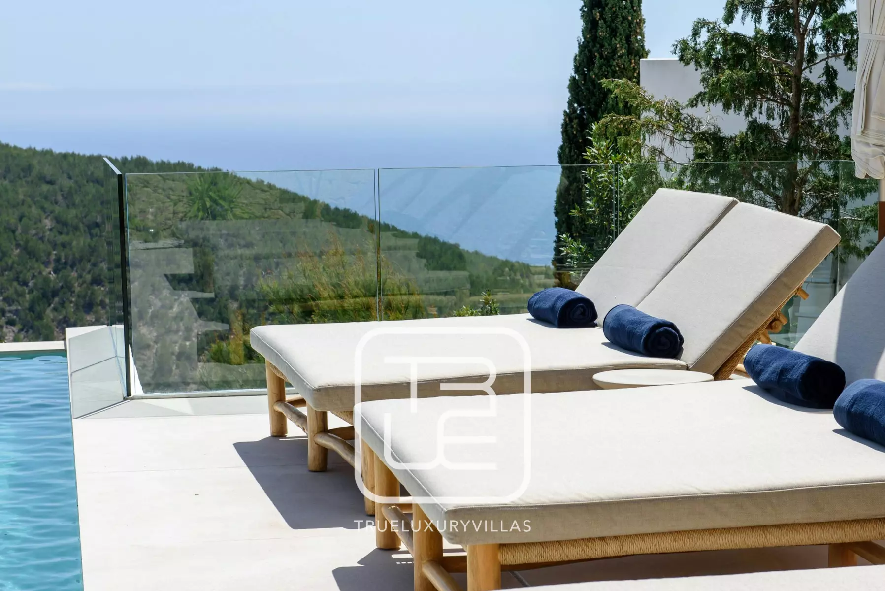 Villa Fita