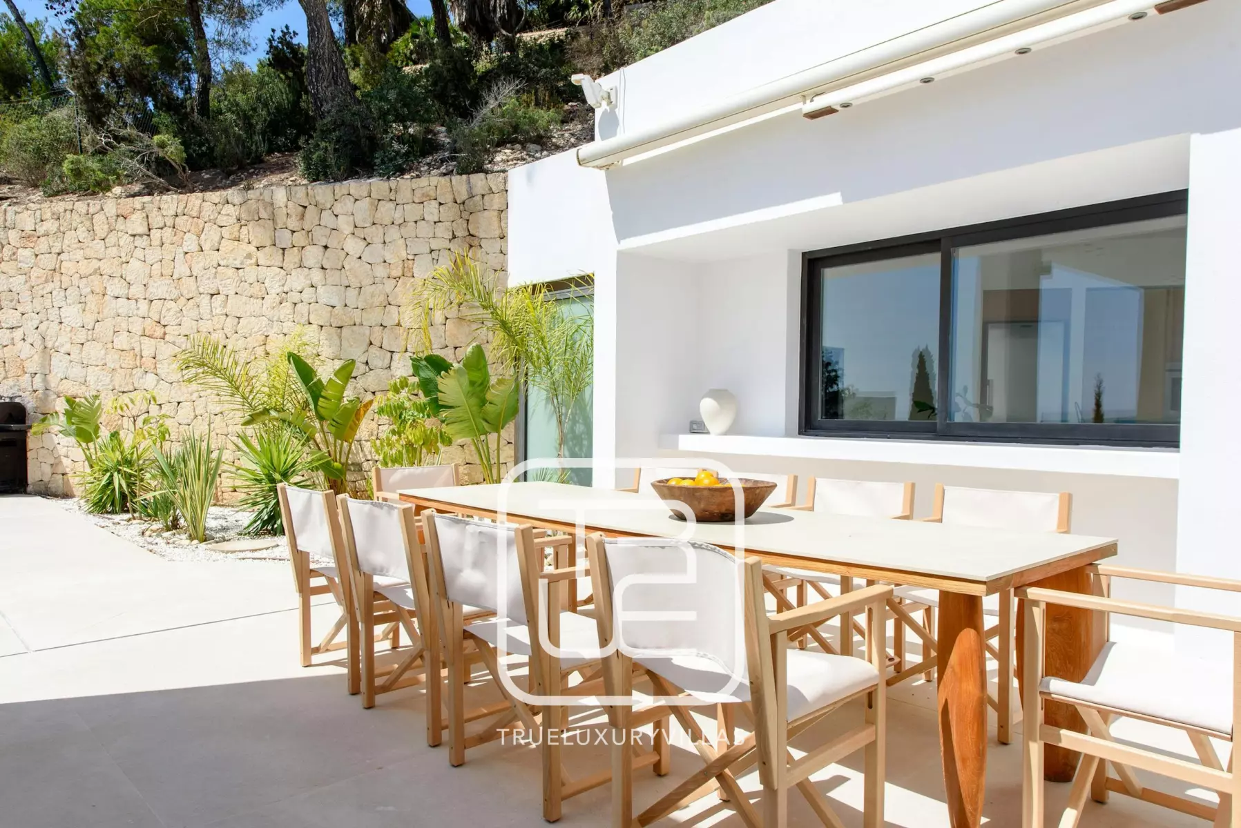 Villa Fita