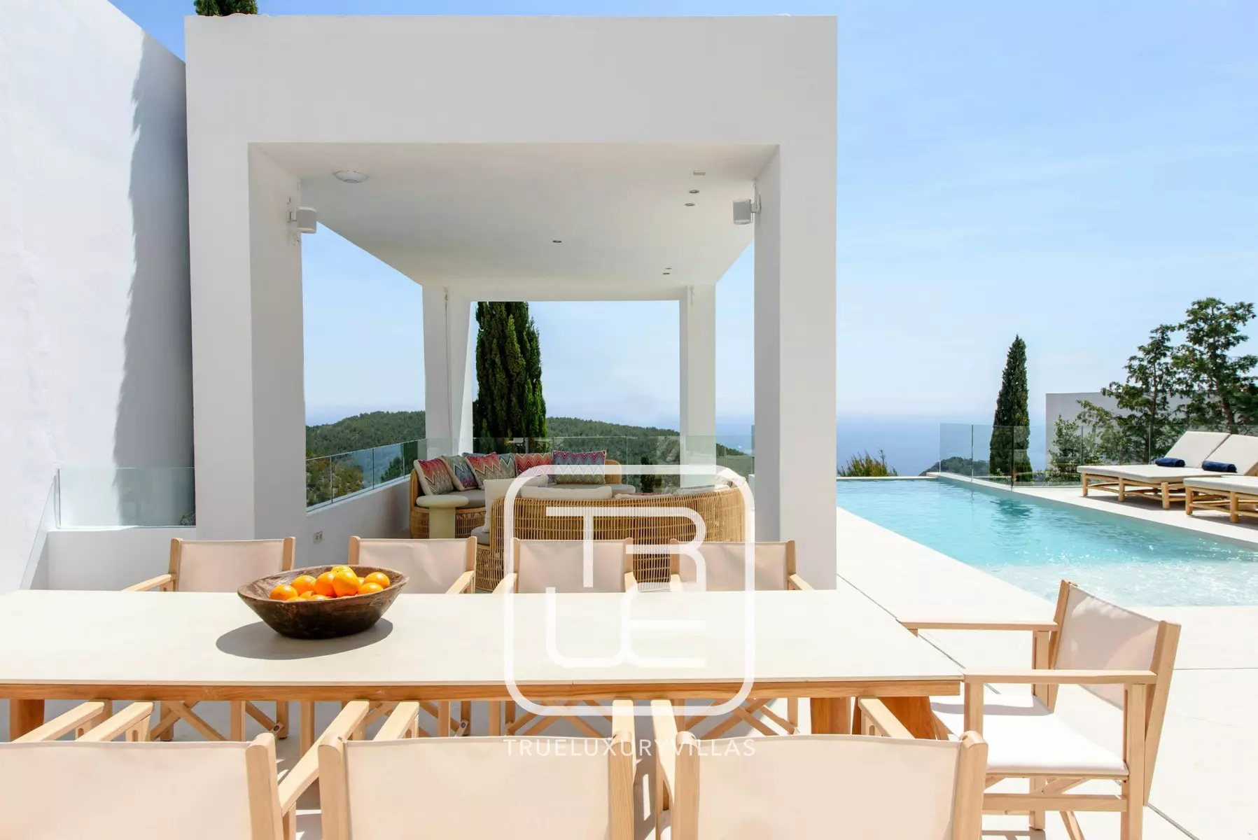Villa Fita
