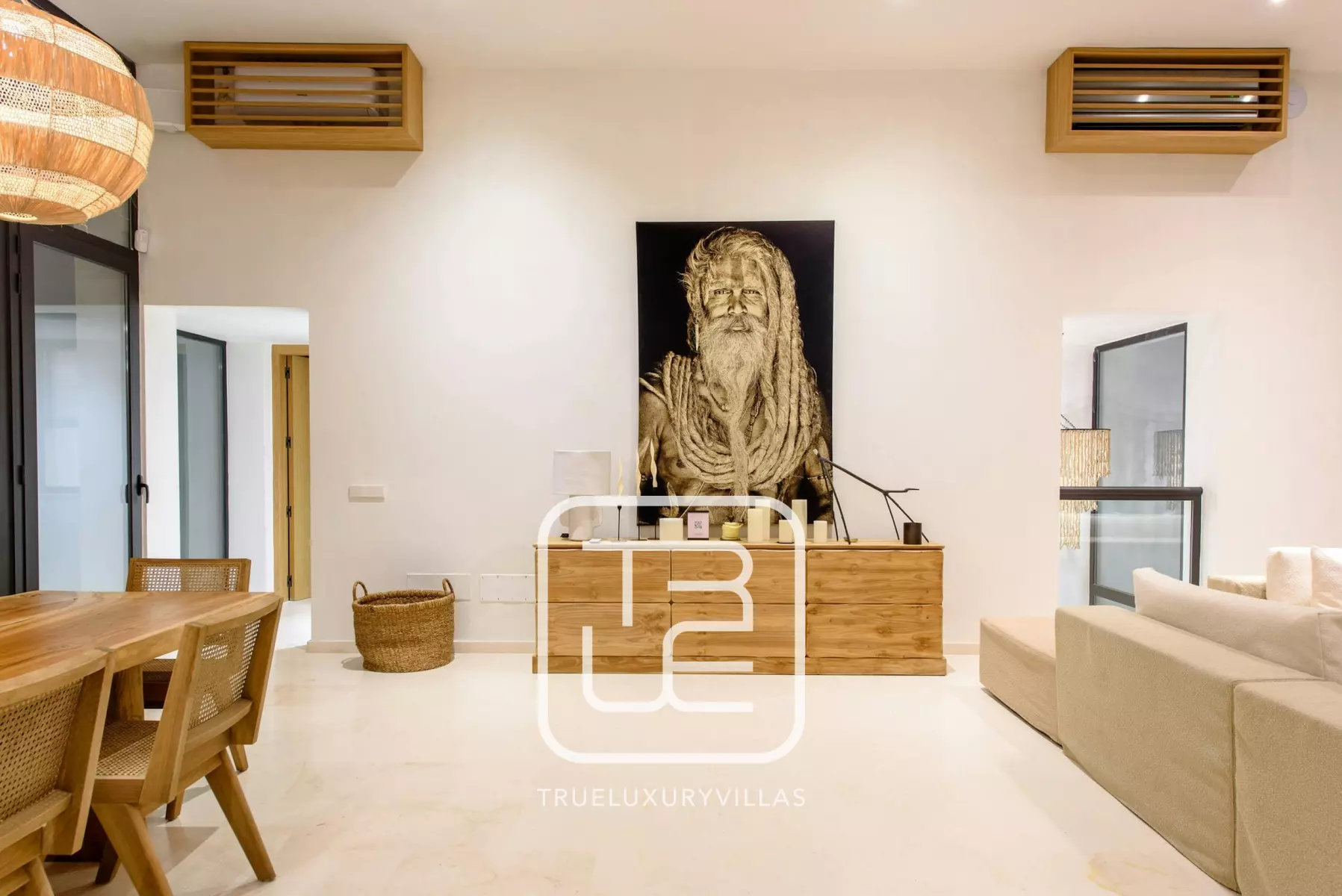 Villa Fita