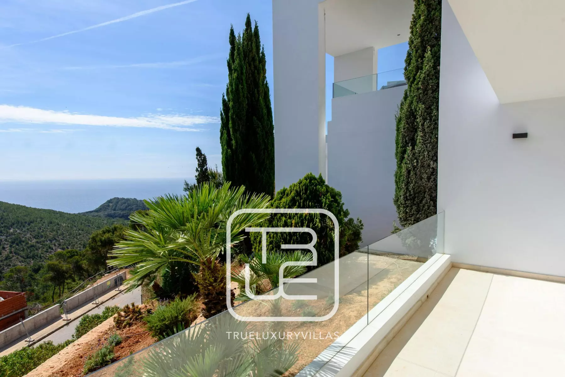 Villa Fita