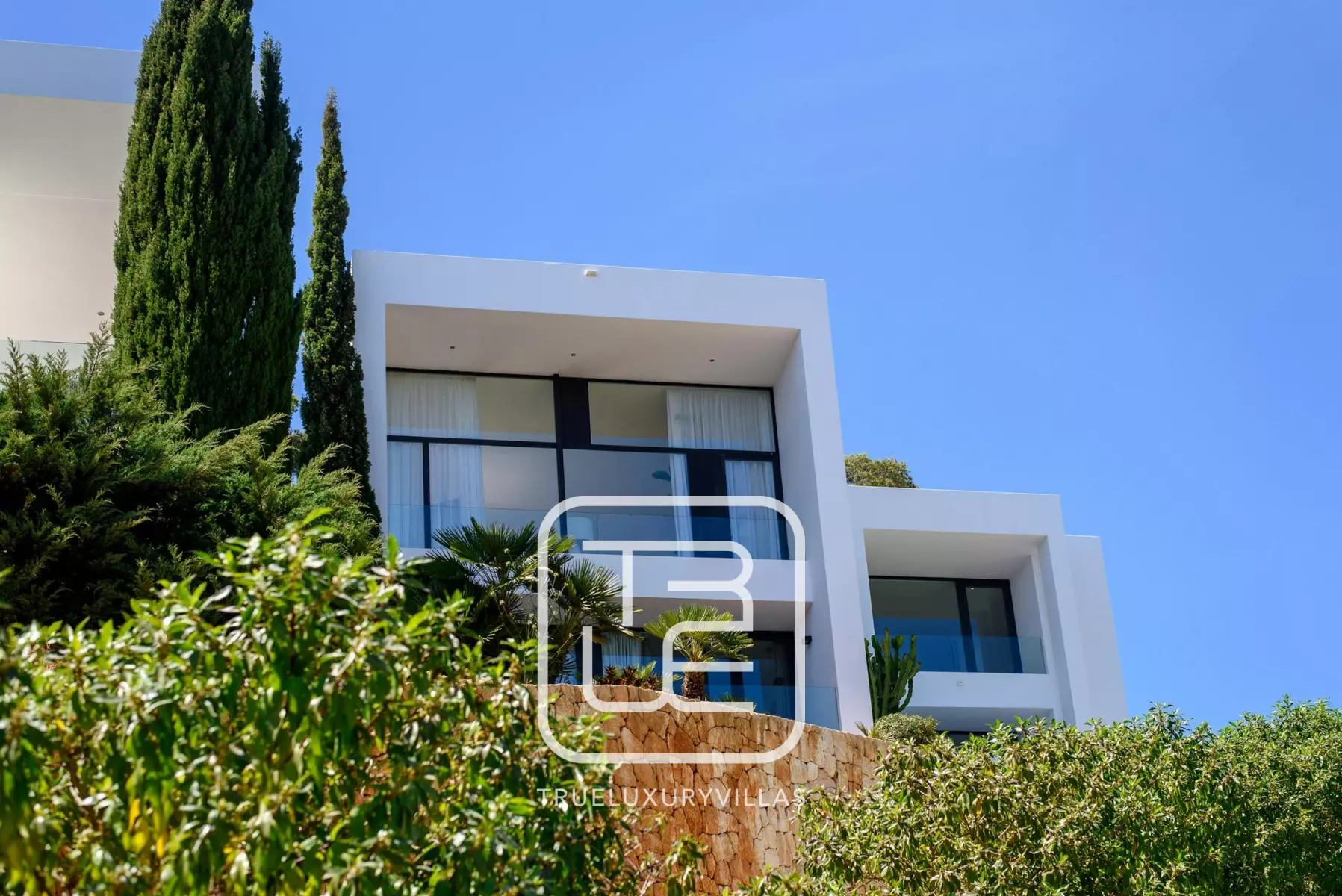 Villa Fita