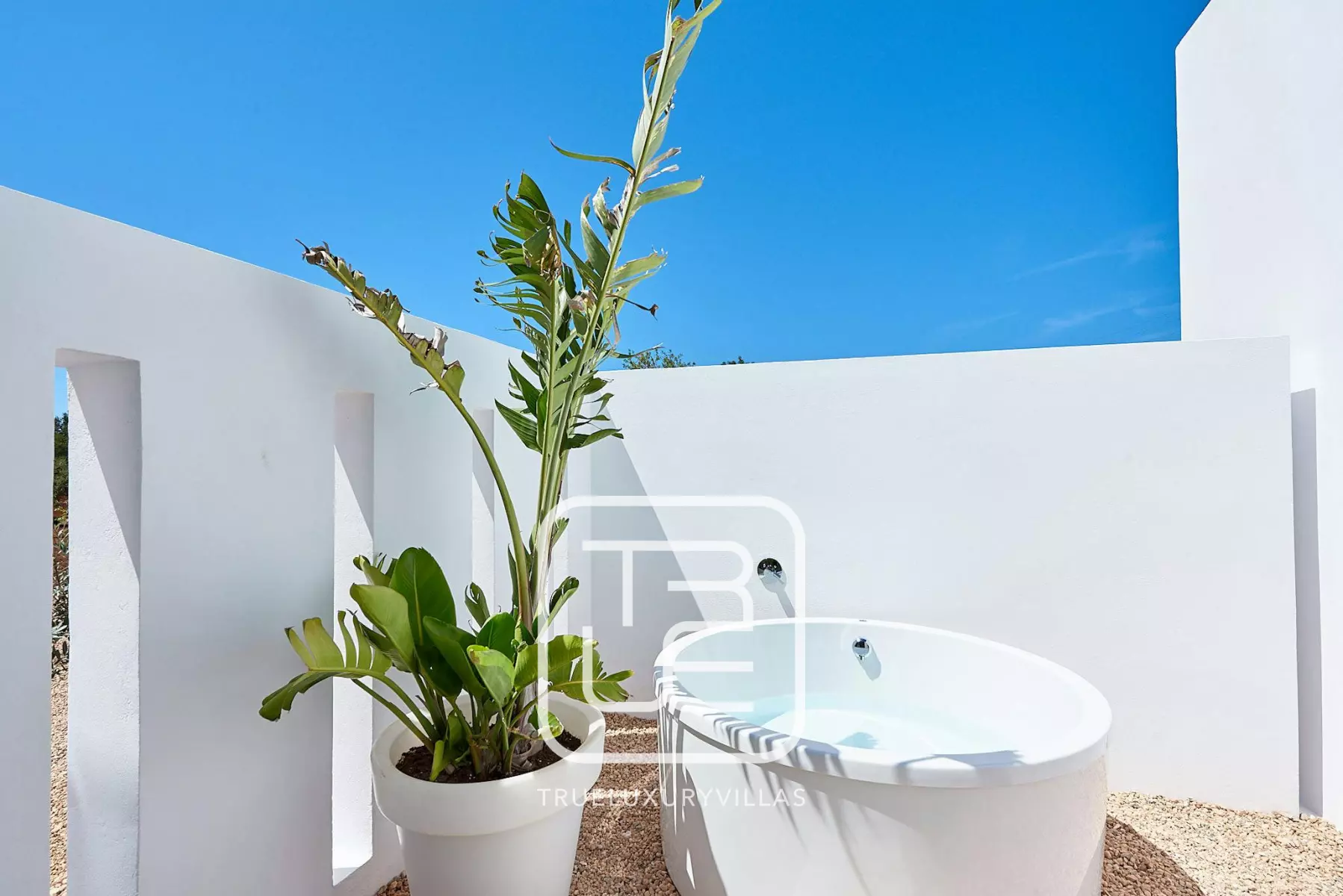 Villa Pegasus