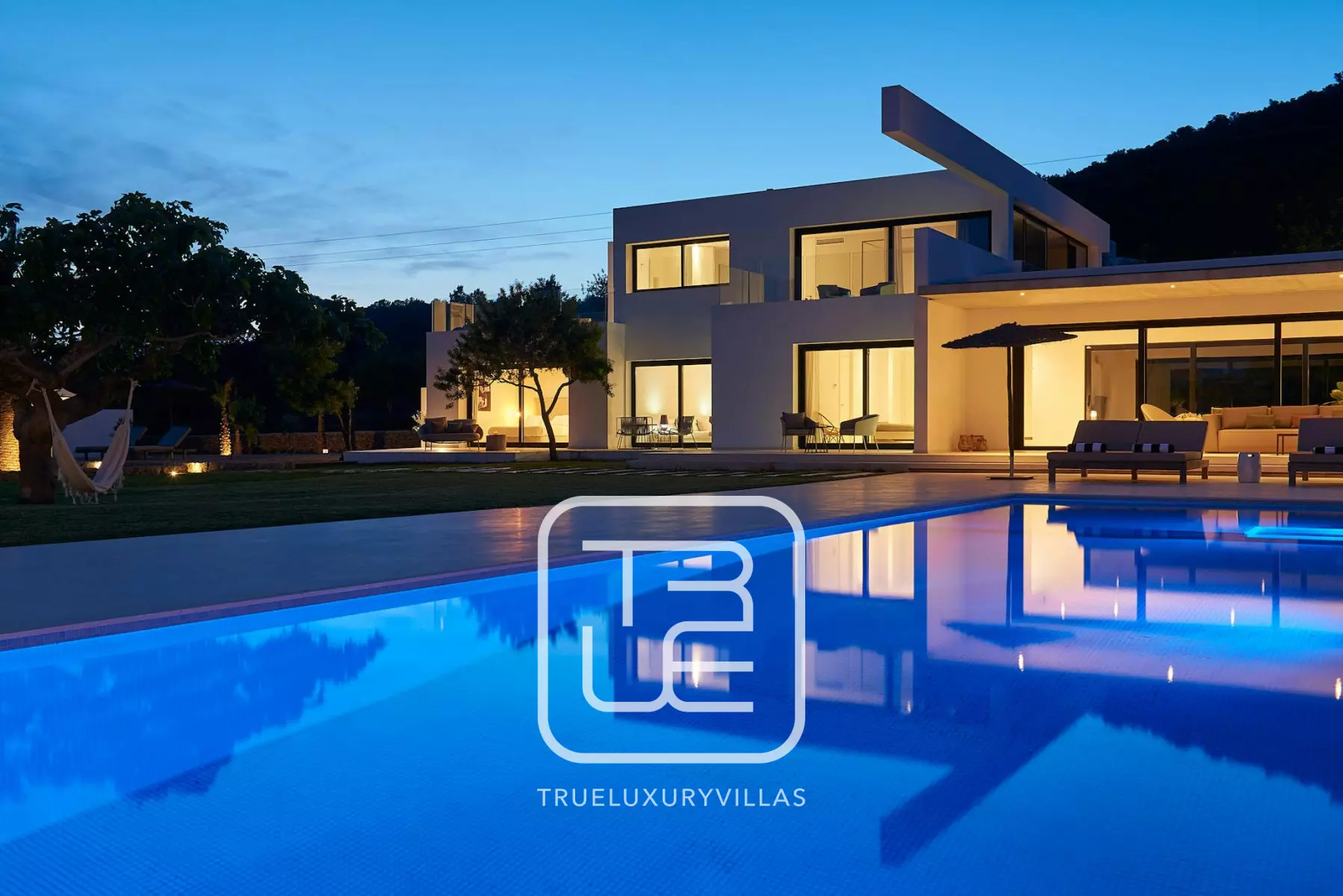 Villa Pegasus