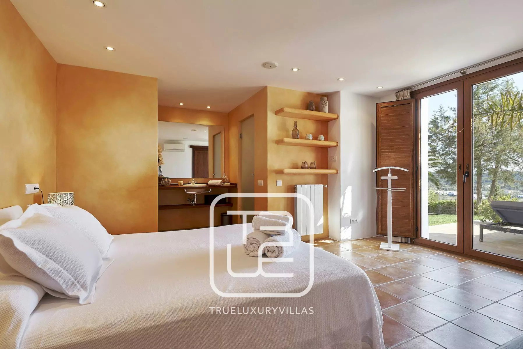 Villa Delinos