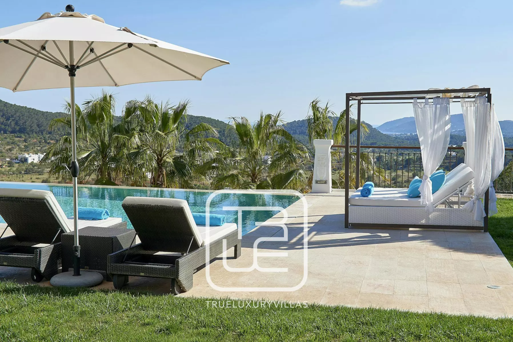 Villa Delinos
