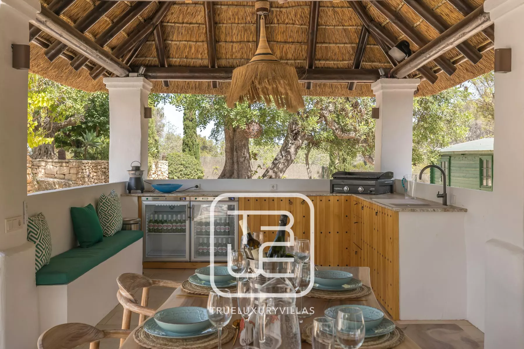 Finca Botoni