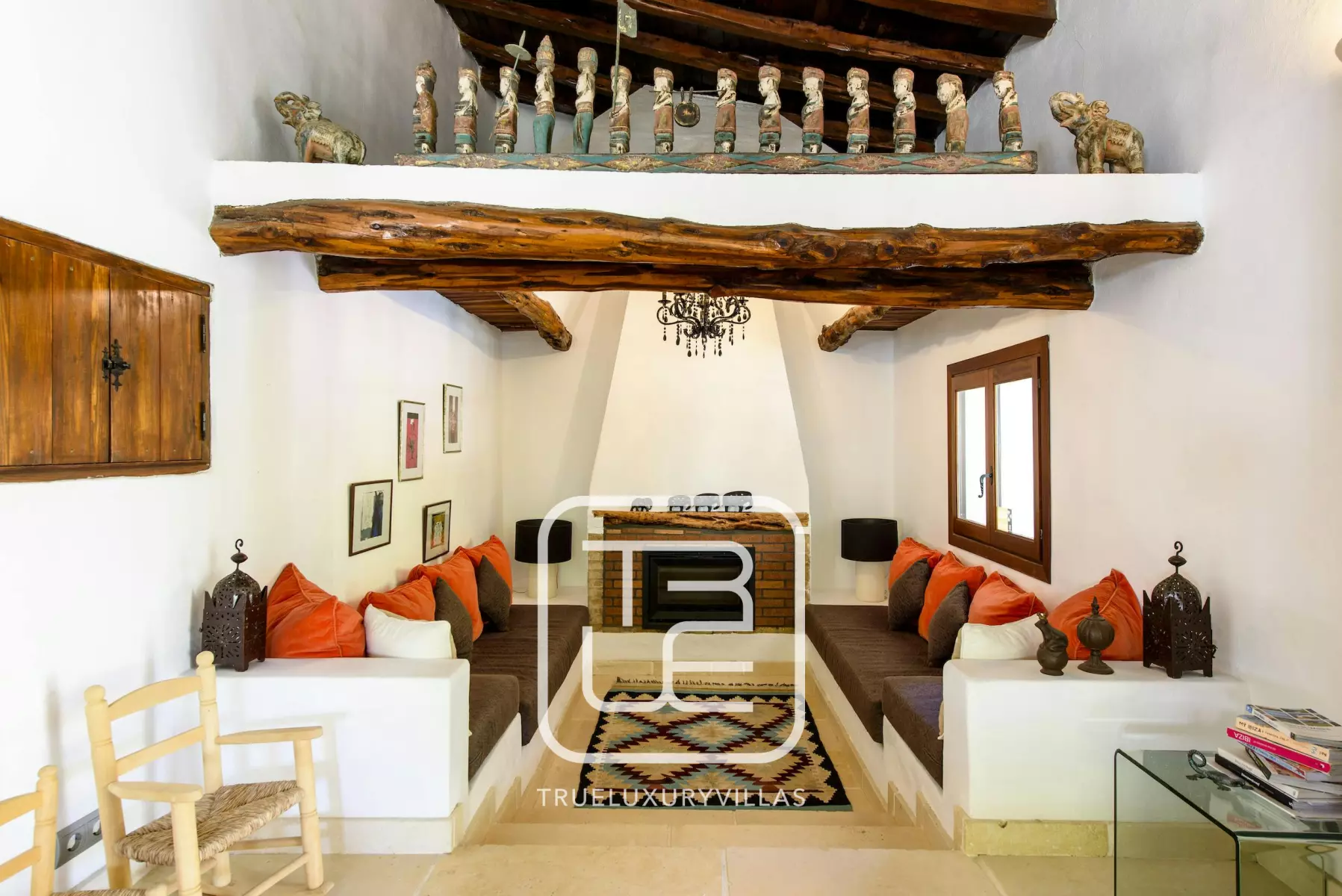Finca Botoni