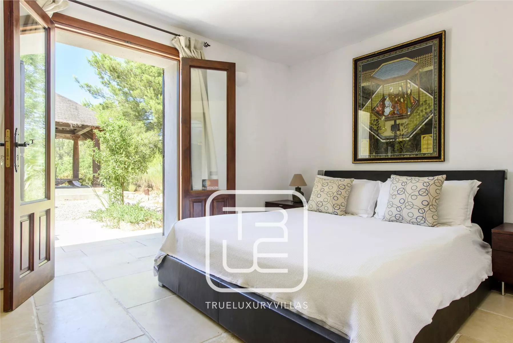 Finca Botoni
