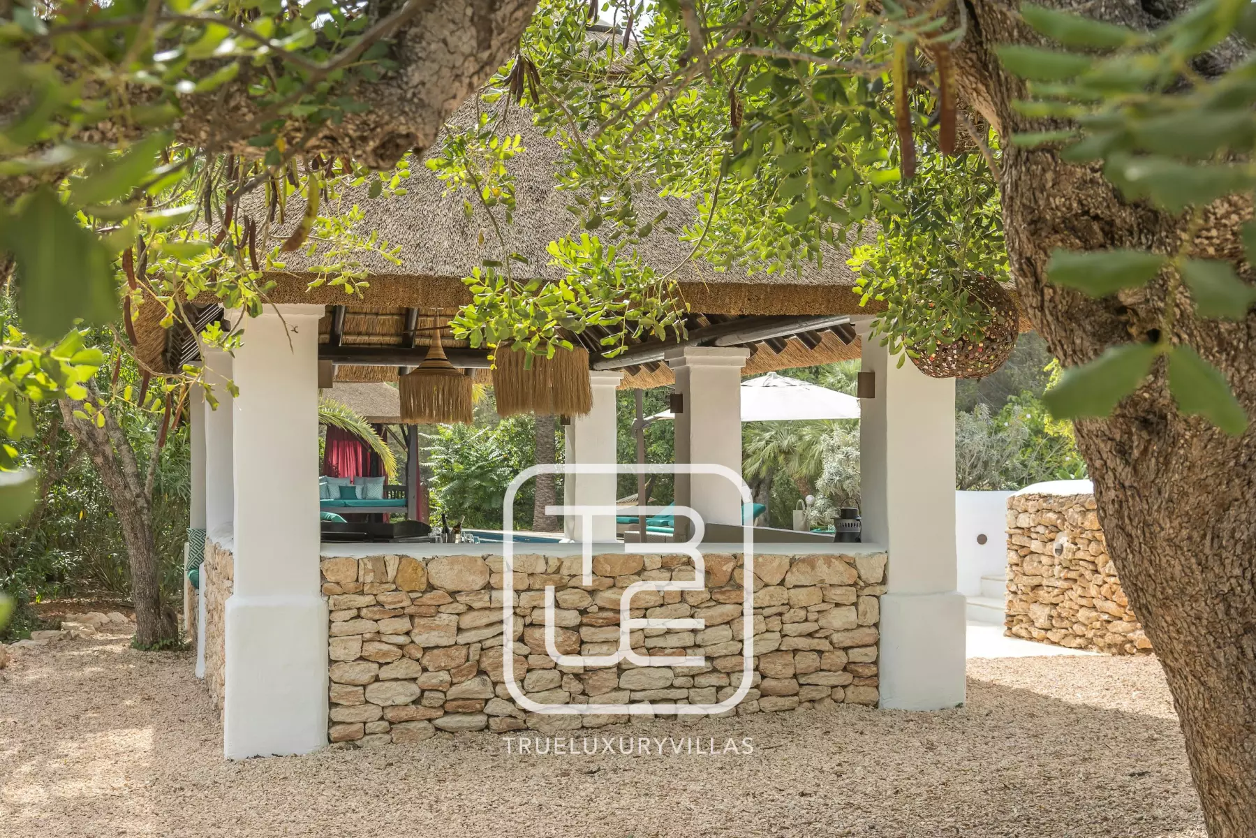 Finca Botoni