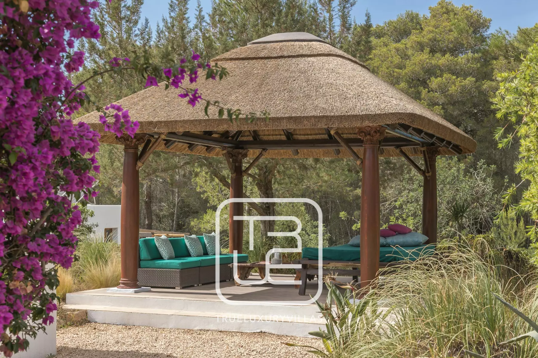 Finca Botoni