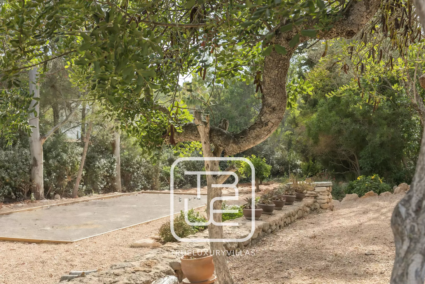 Finca Botoni
