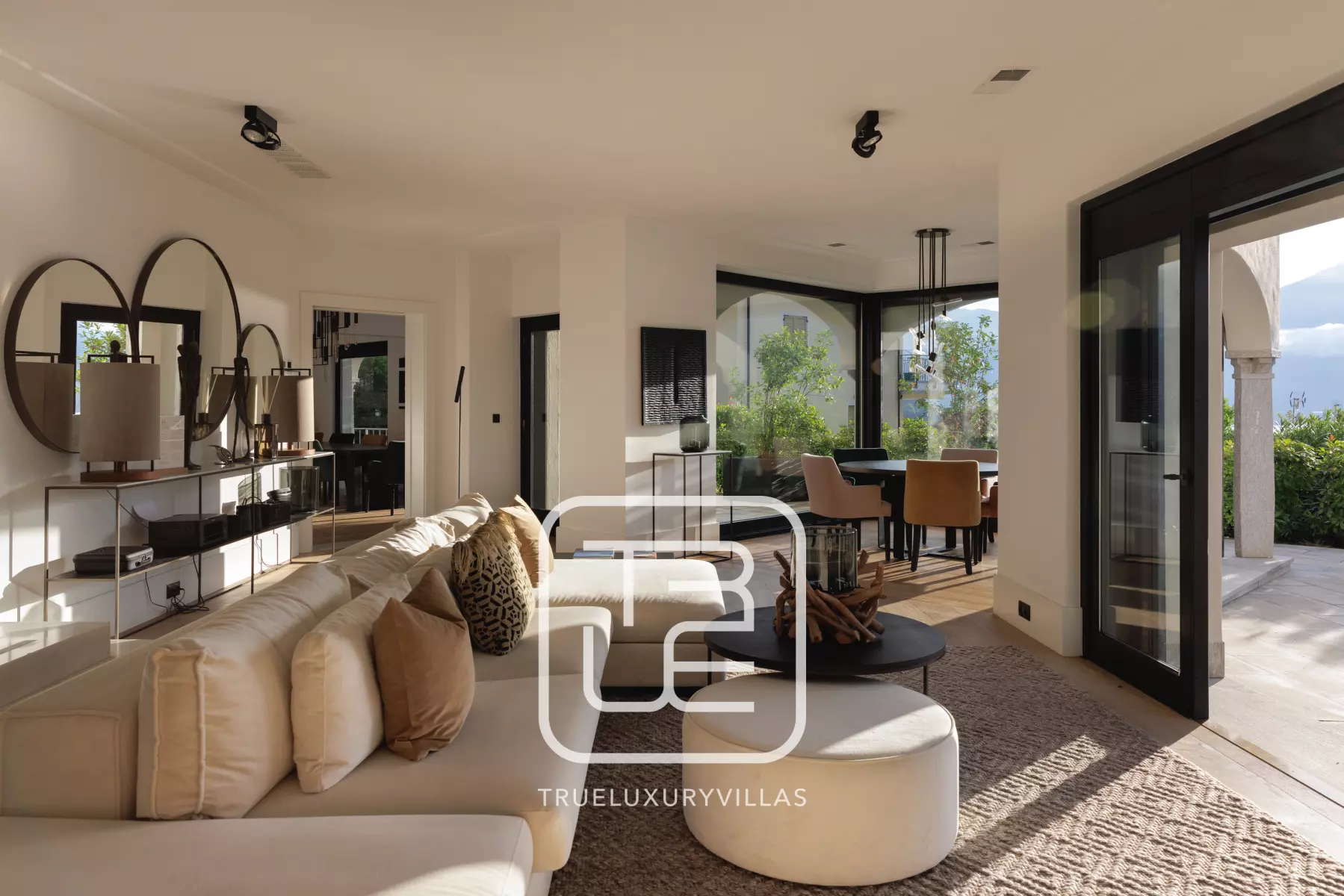 Villa Asure