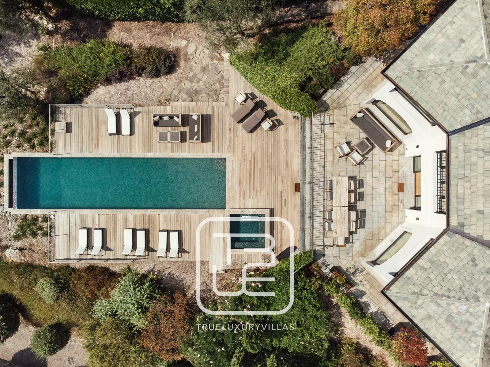 Villa Asure