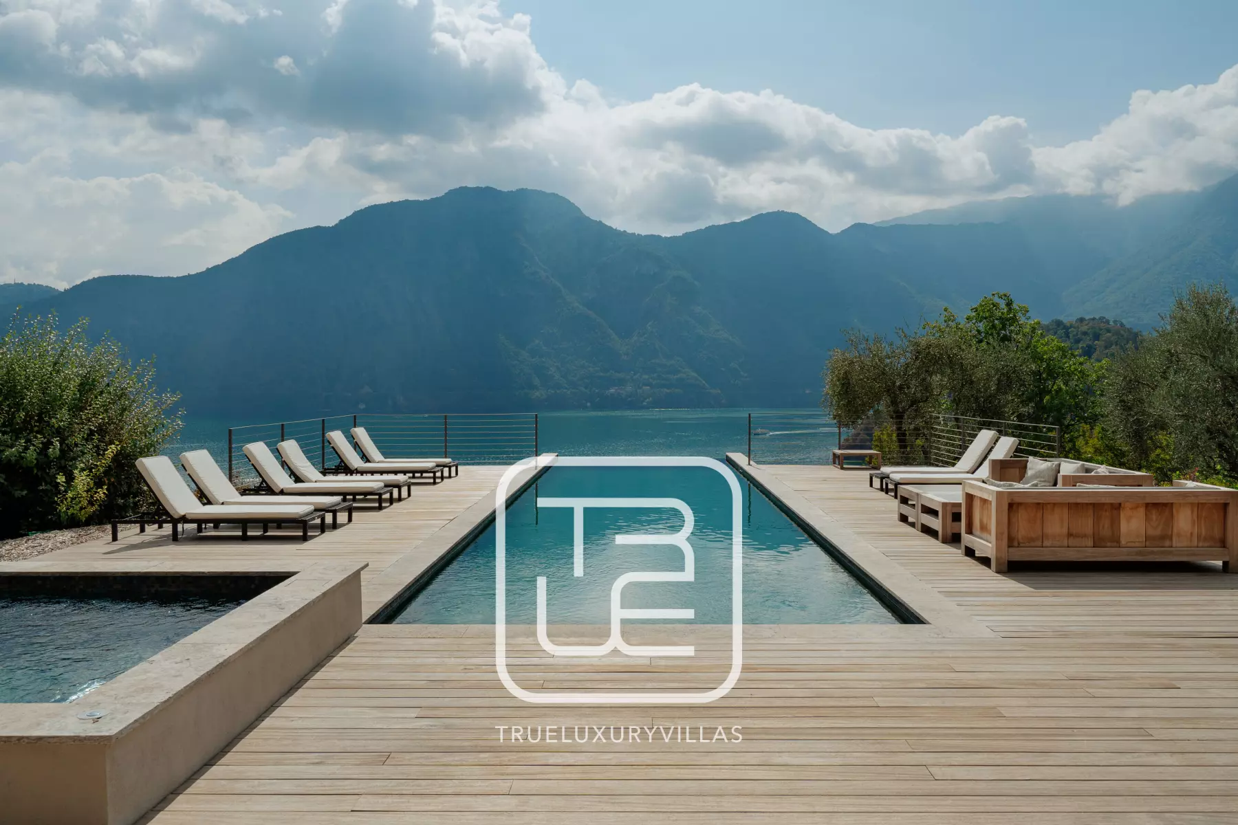 Villa Asure