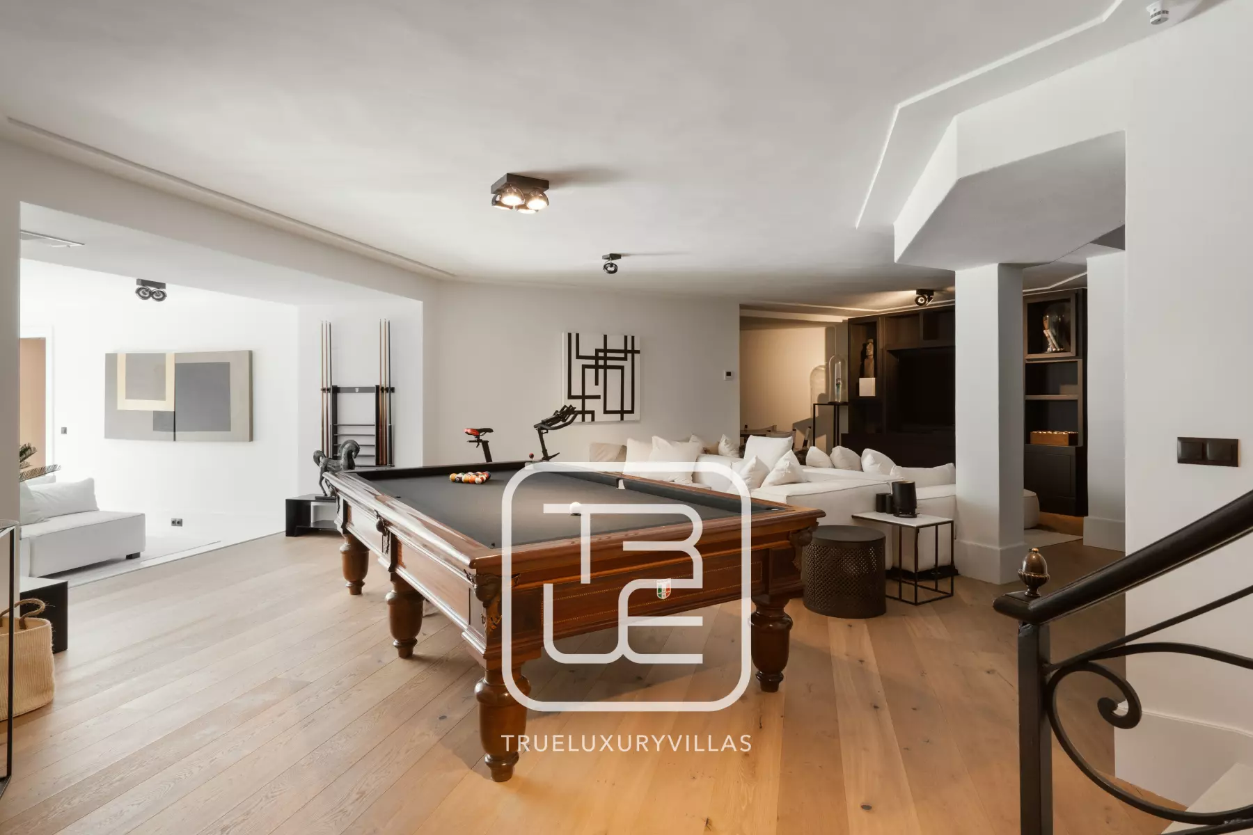 Villa Asure