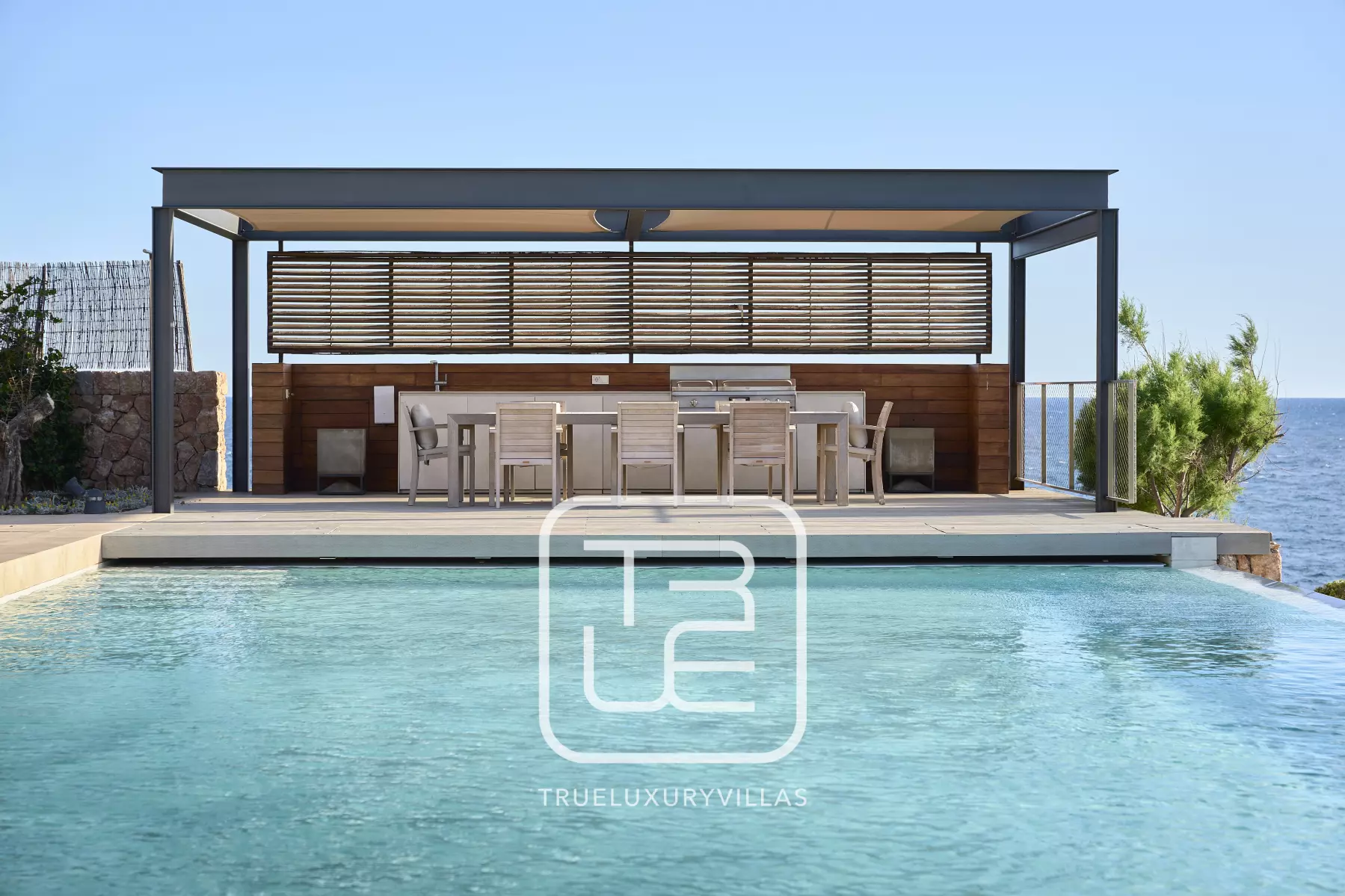 Villa Toro
