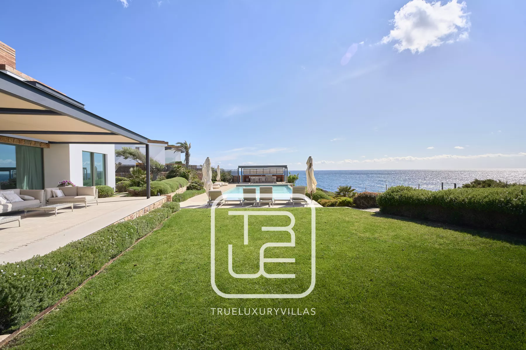 Villa Toro