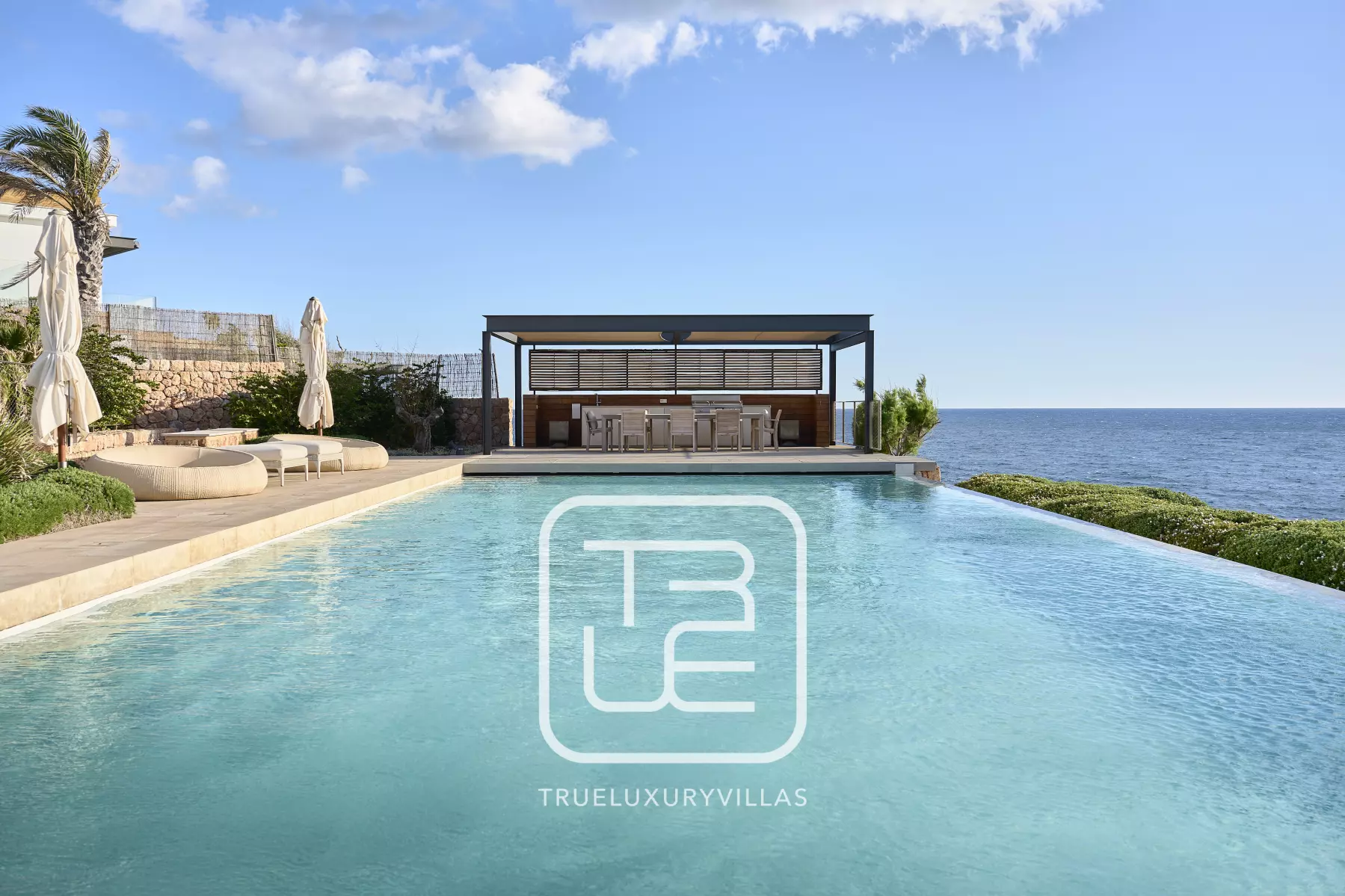 Villa Toro