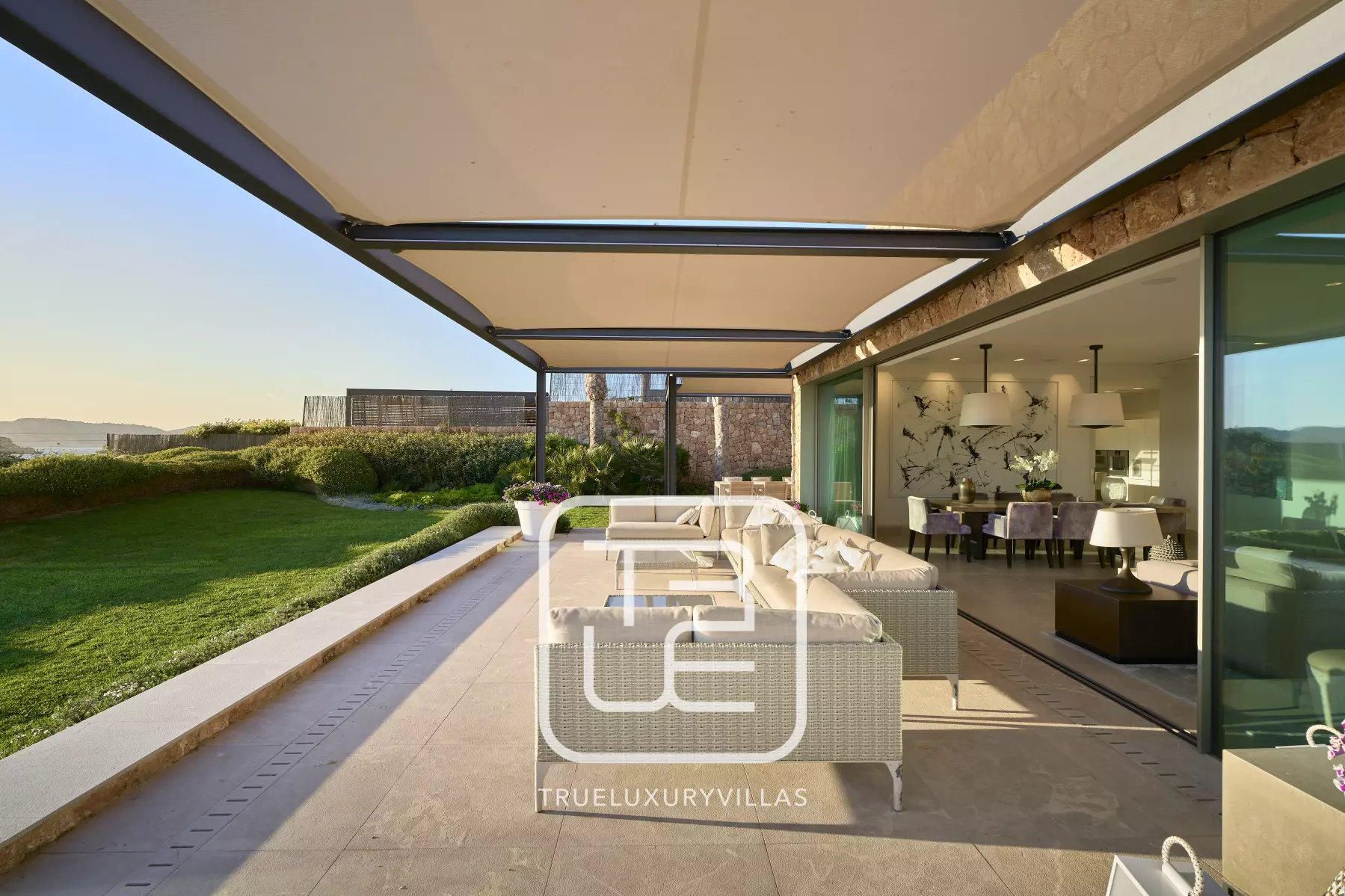 Villa Toro