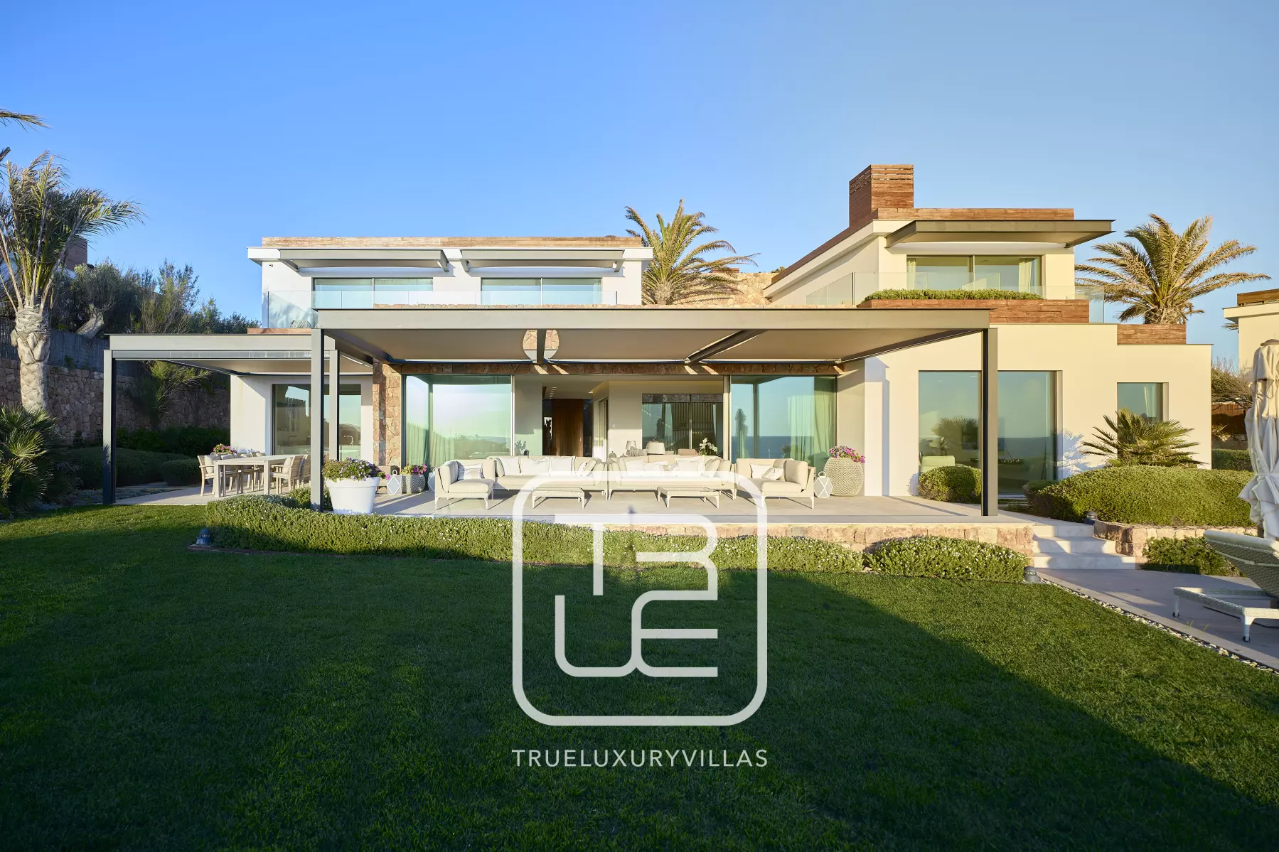 Villa Toro