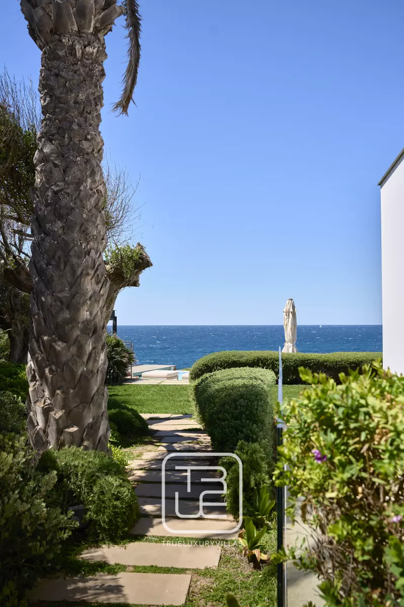 Villa Toro