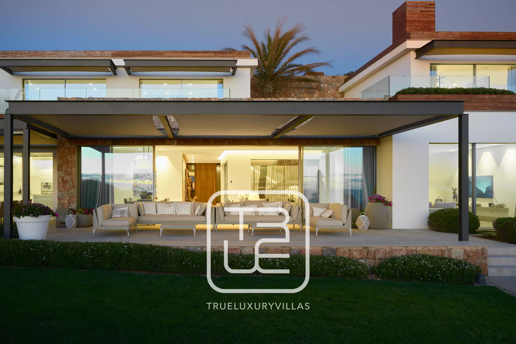 Villa Toro