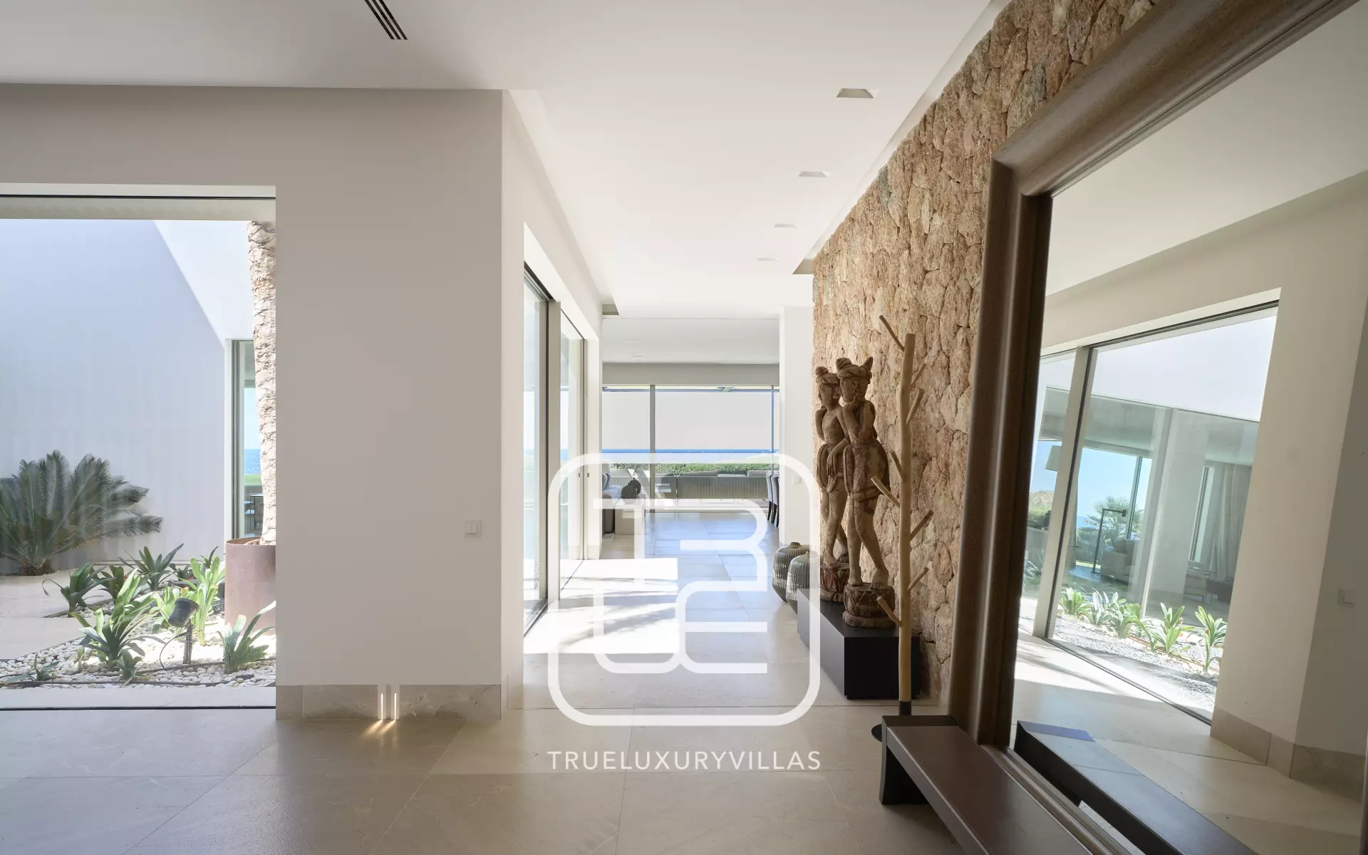 Villa Toro