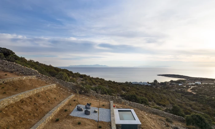 Villa Faragas