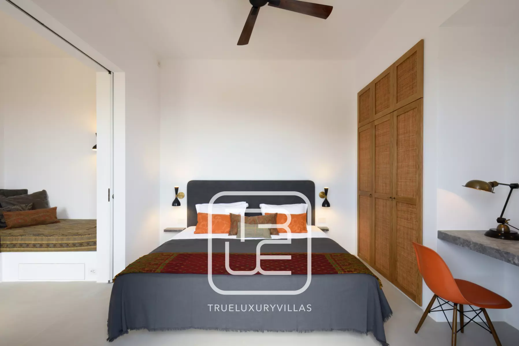 Villa Faragas