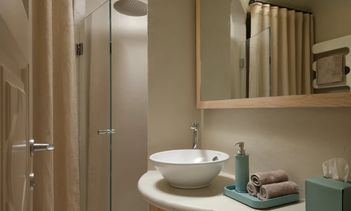 Penthouse Porto Cervo