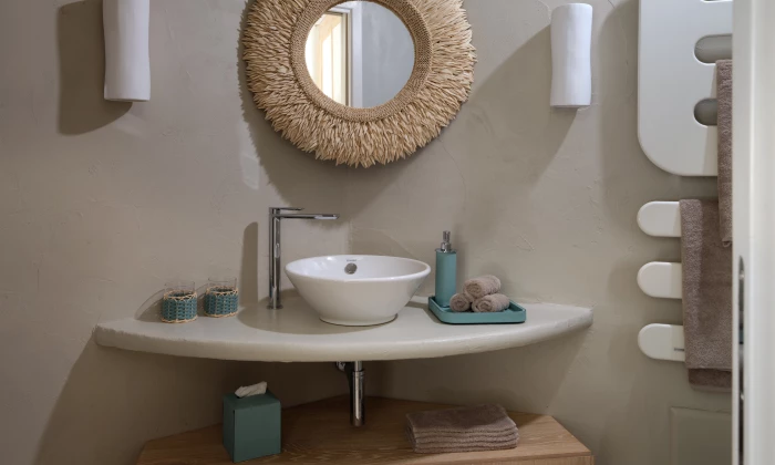 Penthouse Porto Cervo
