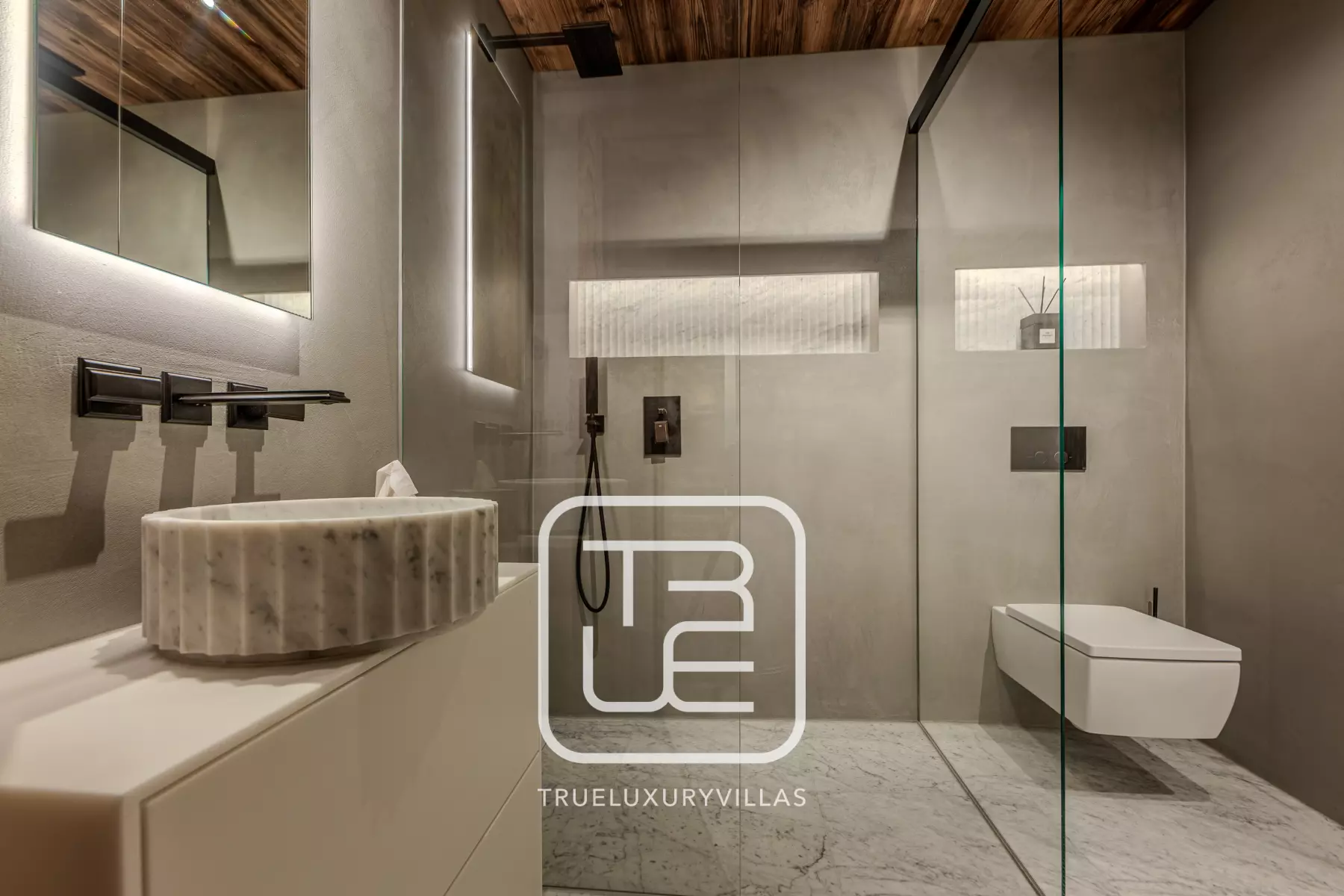 Chalet Epica