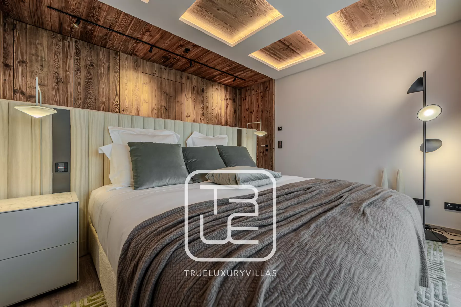 Chalet Epica