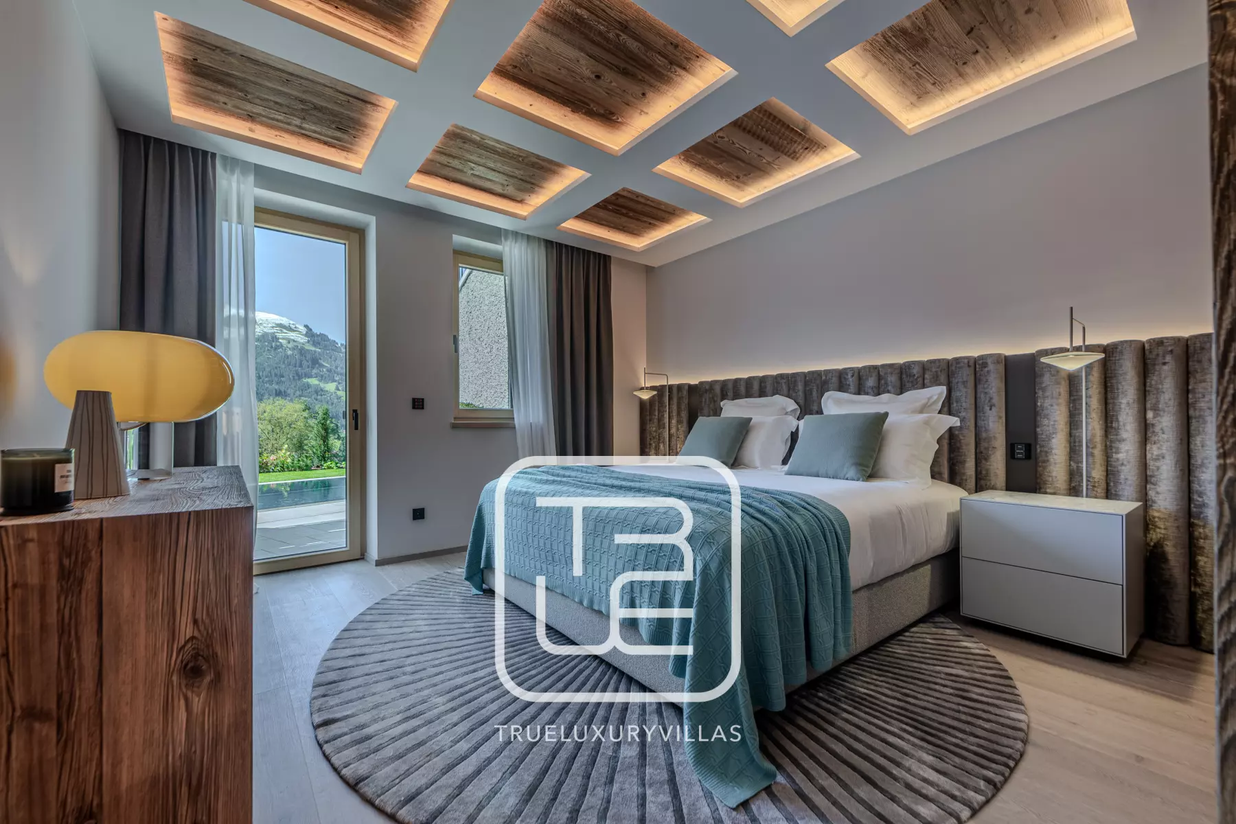 Chalet Epica