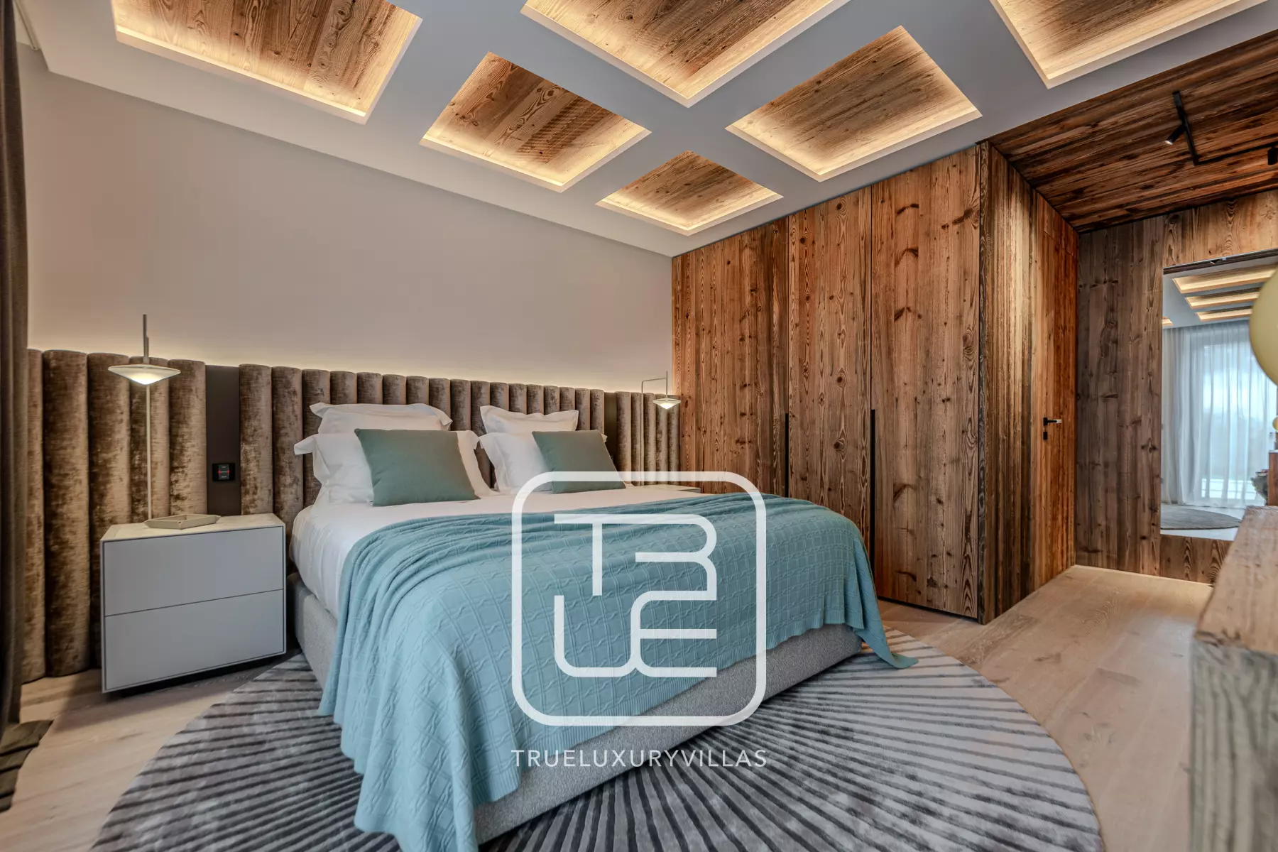 Chalet Epica