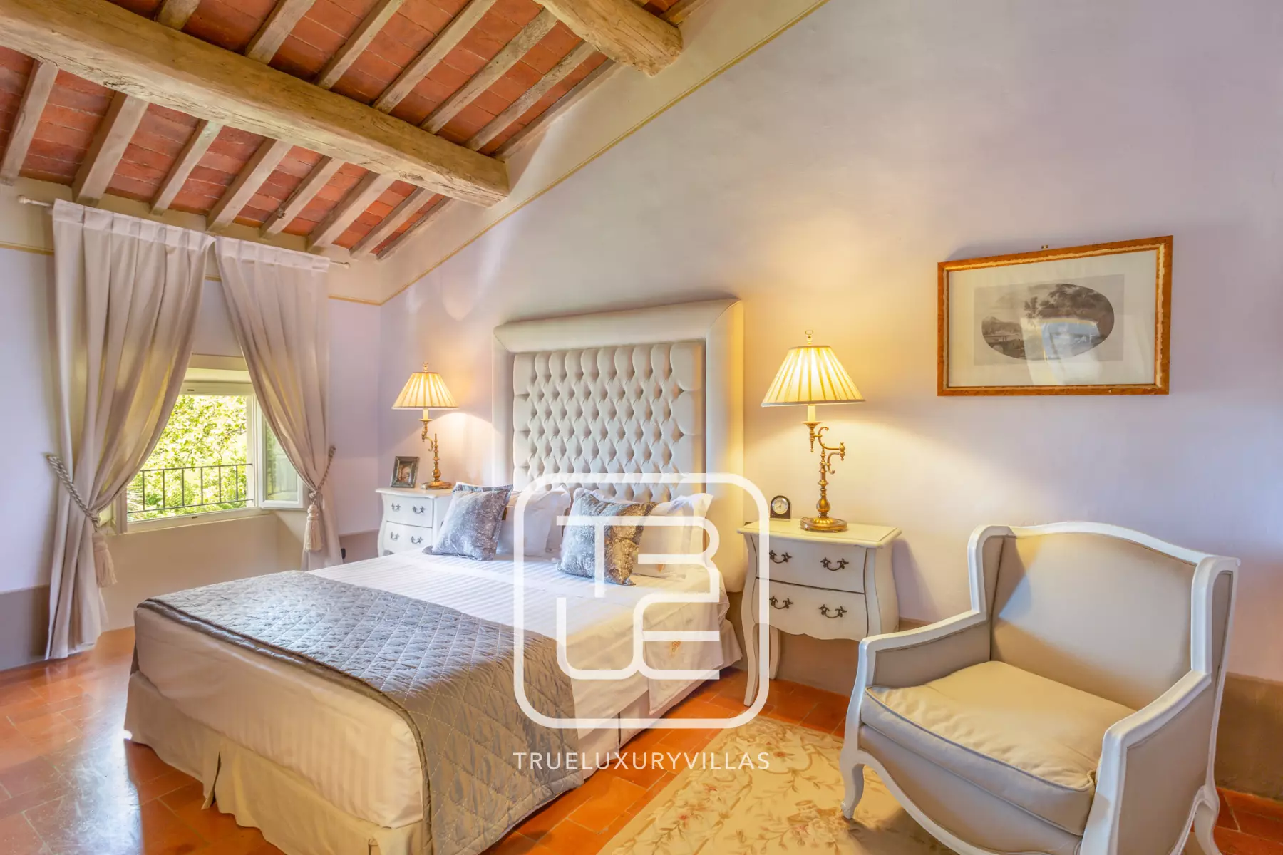 Villa Leona