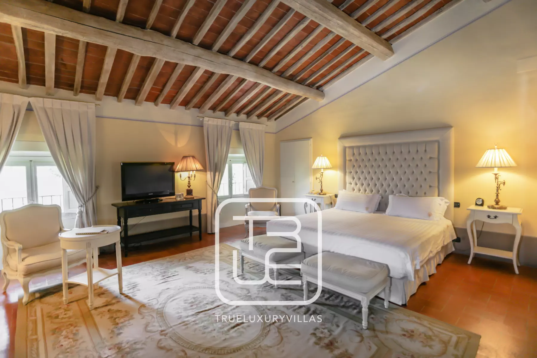 Villa Leona