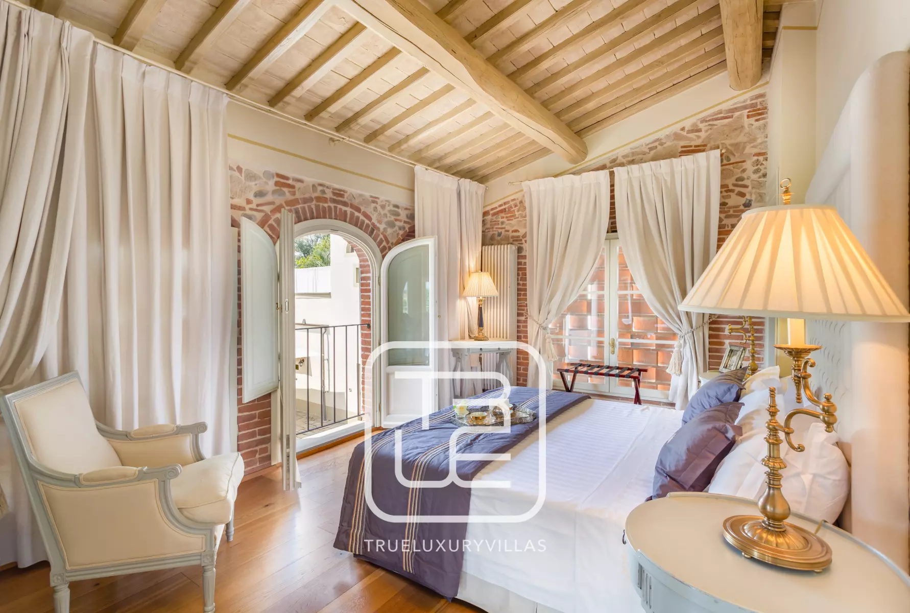 Villa Leona