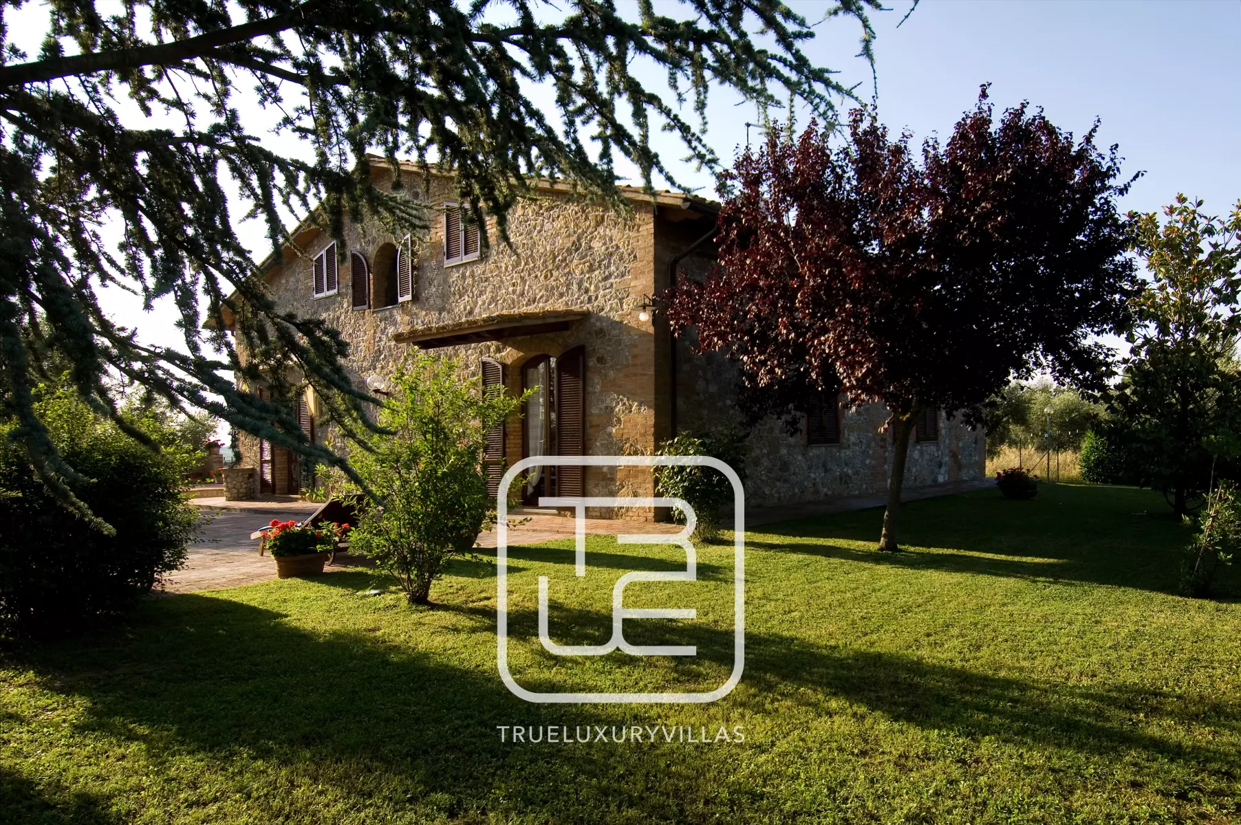 Villa Vico
