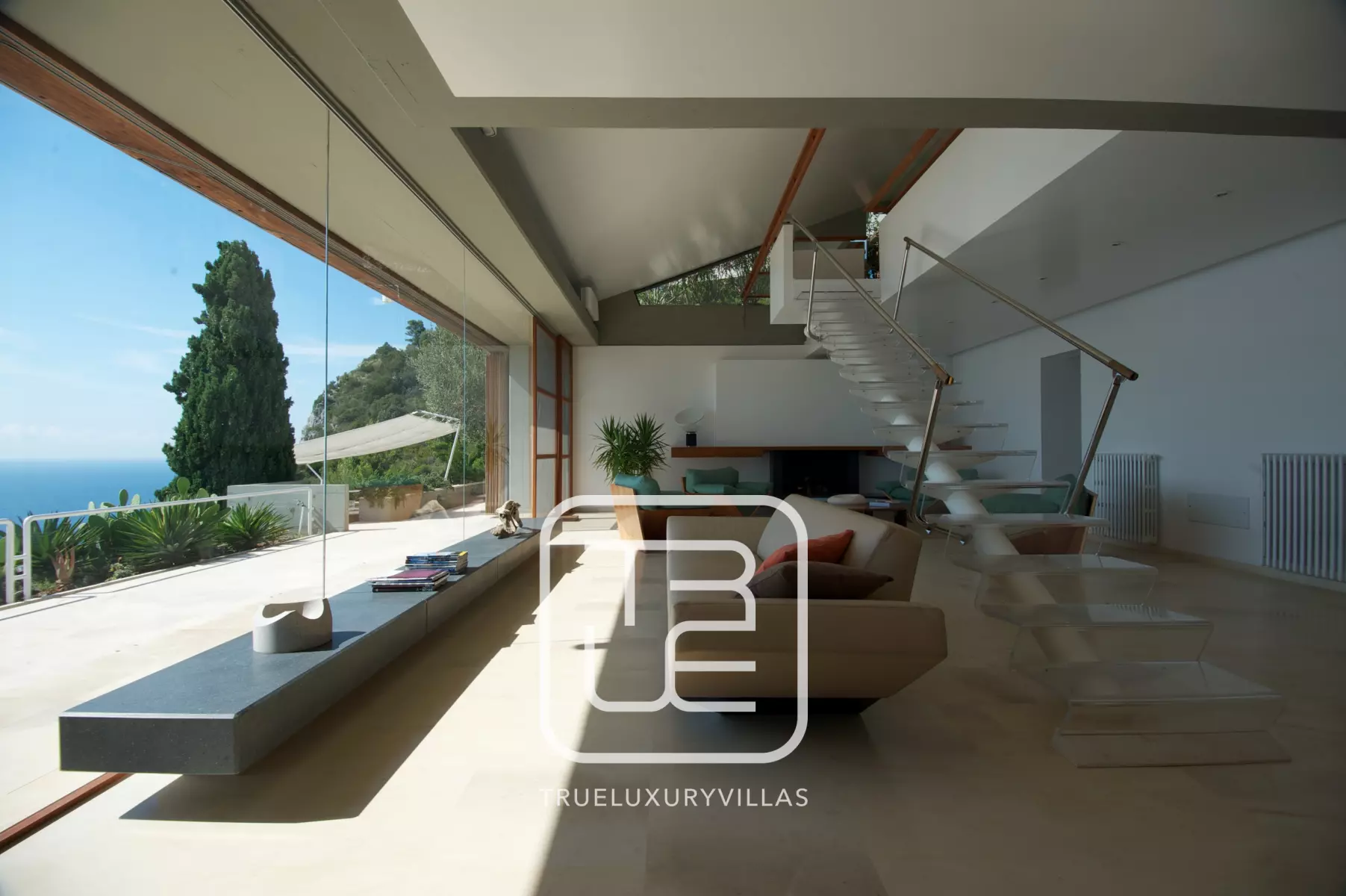 Villa Martina