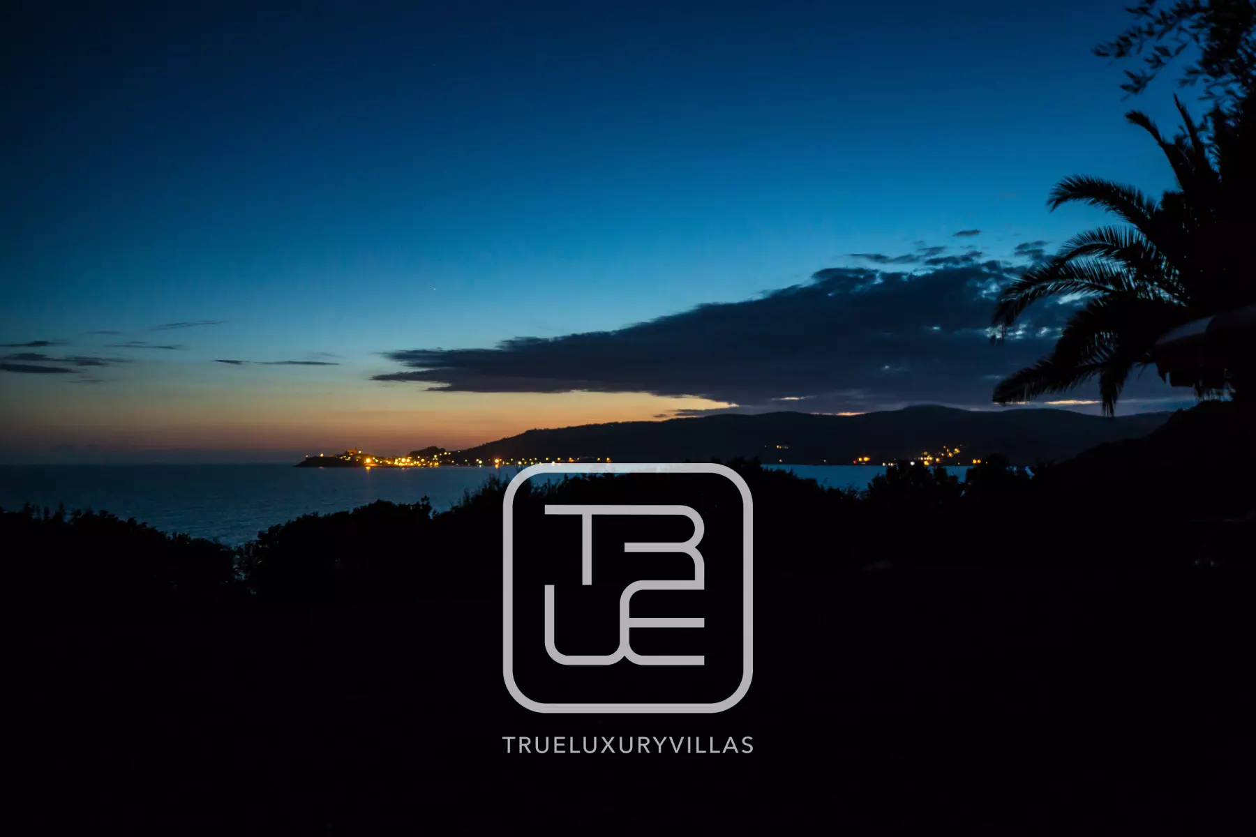 Villa Tramonto