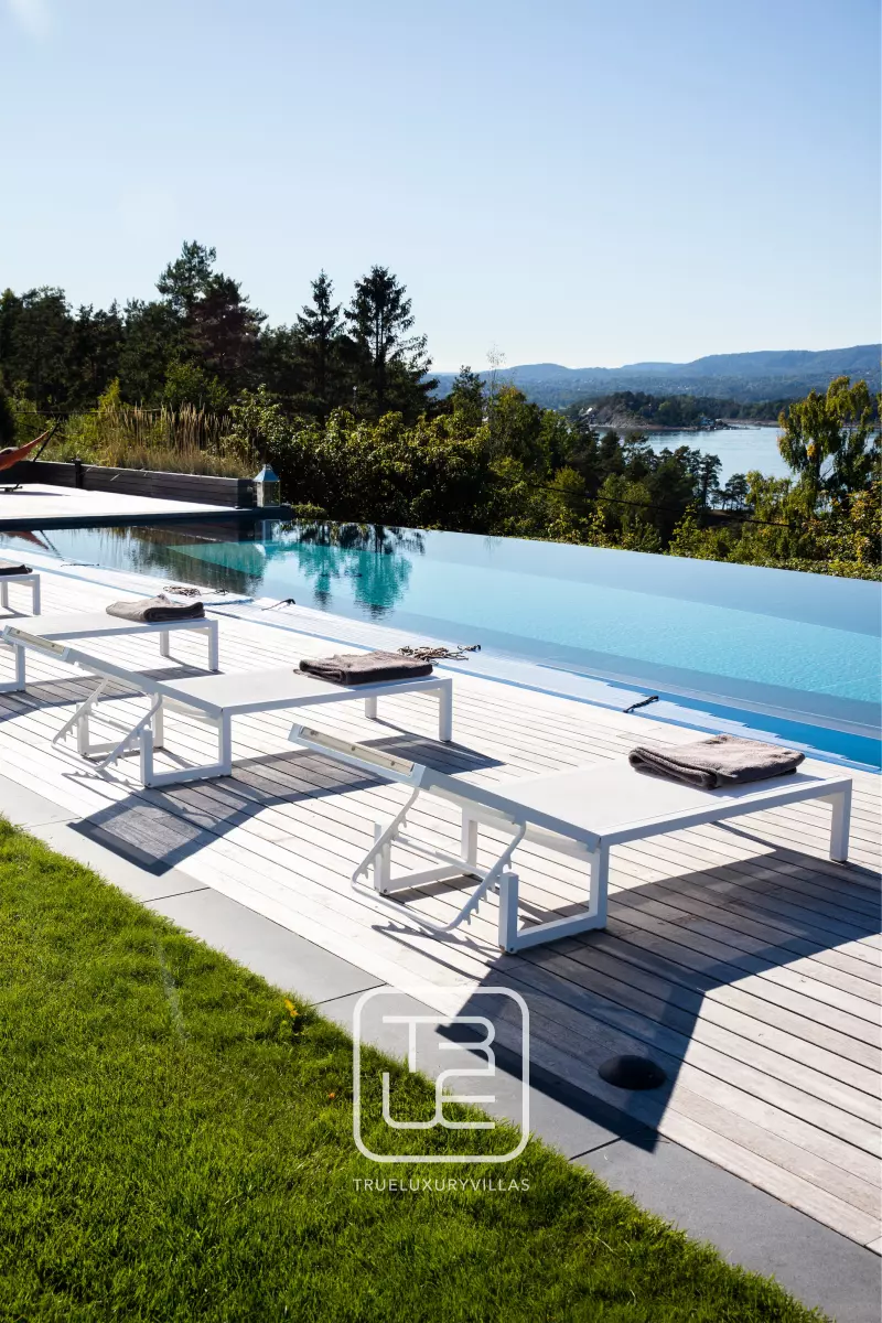 Villa Gasoya