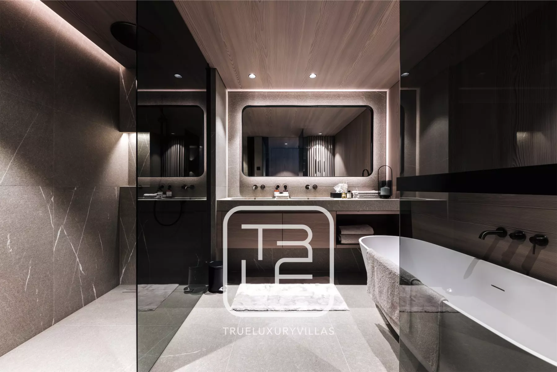 Chalet Lumi