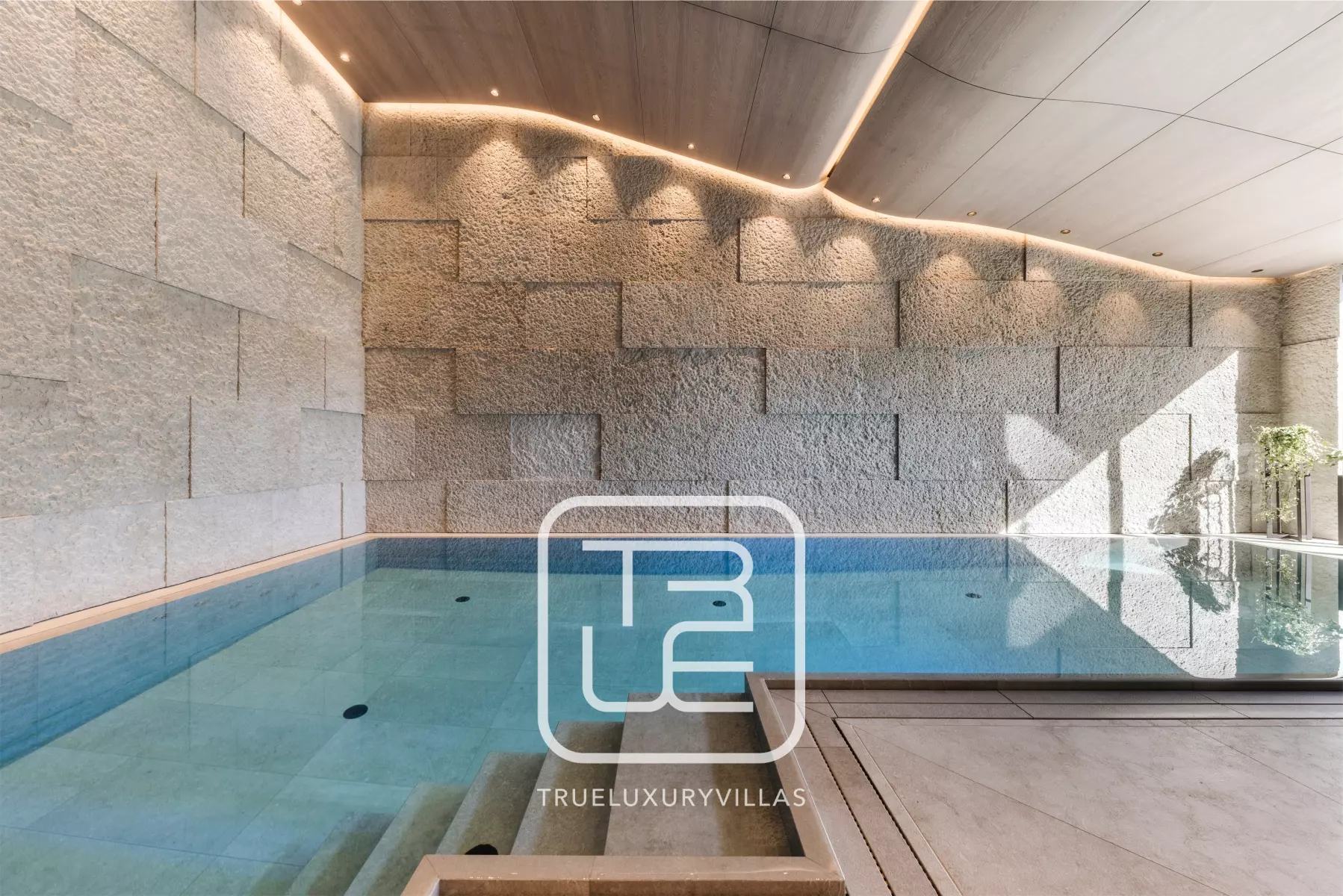 Chalet Lumi